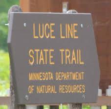 141 Harrington Drive