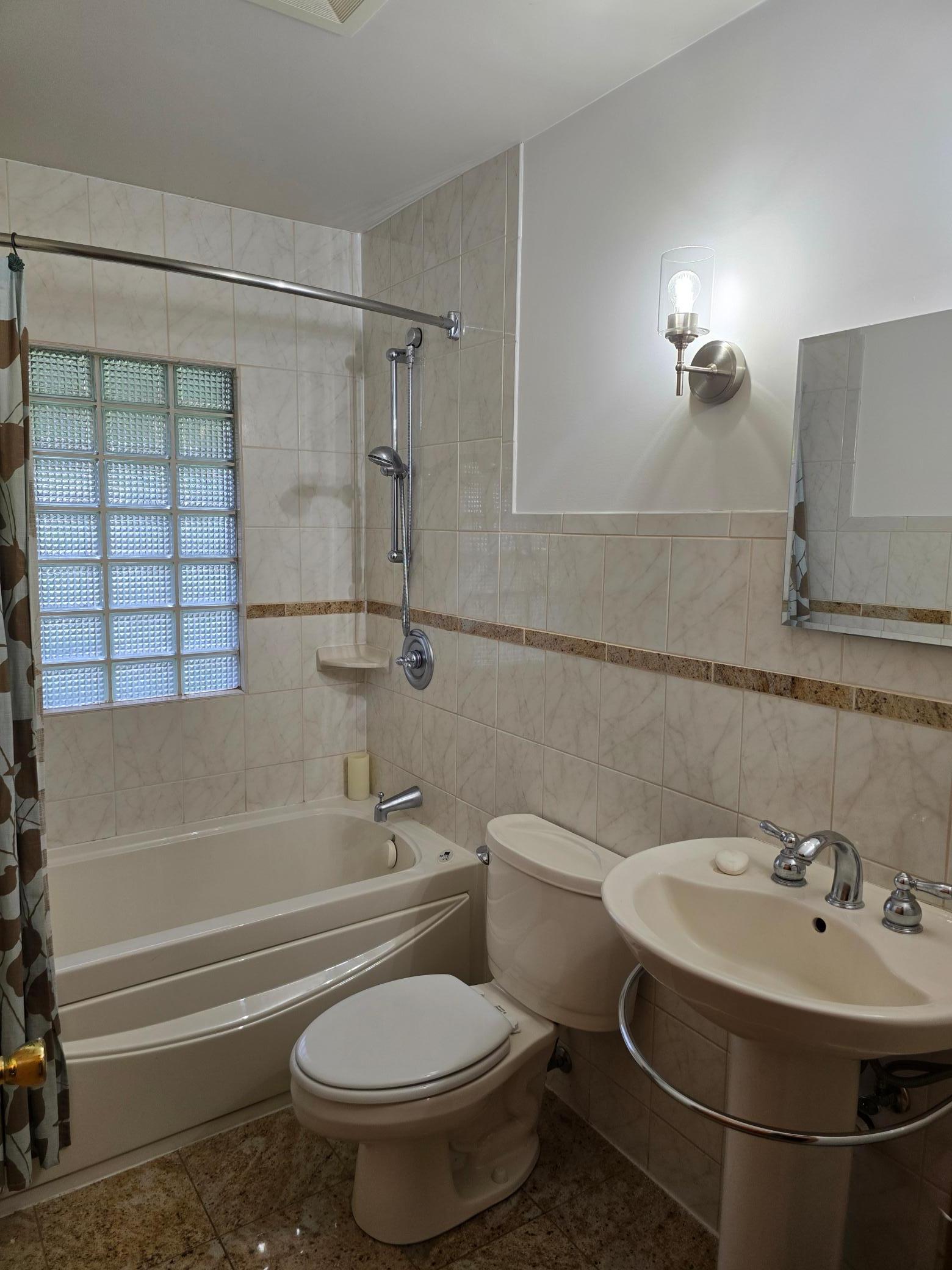 141 Harrington Drive