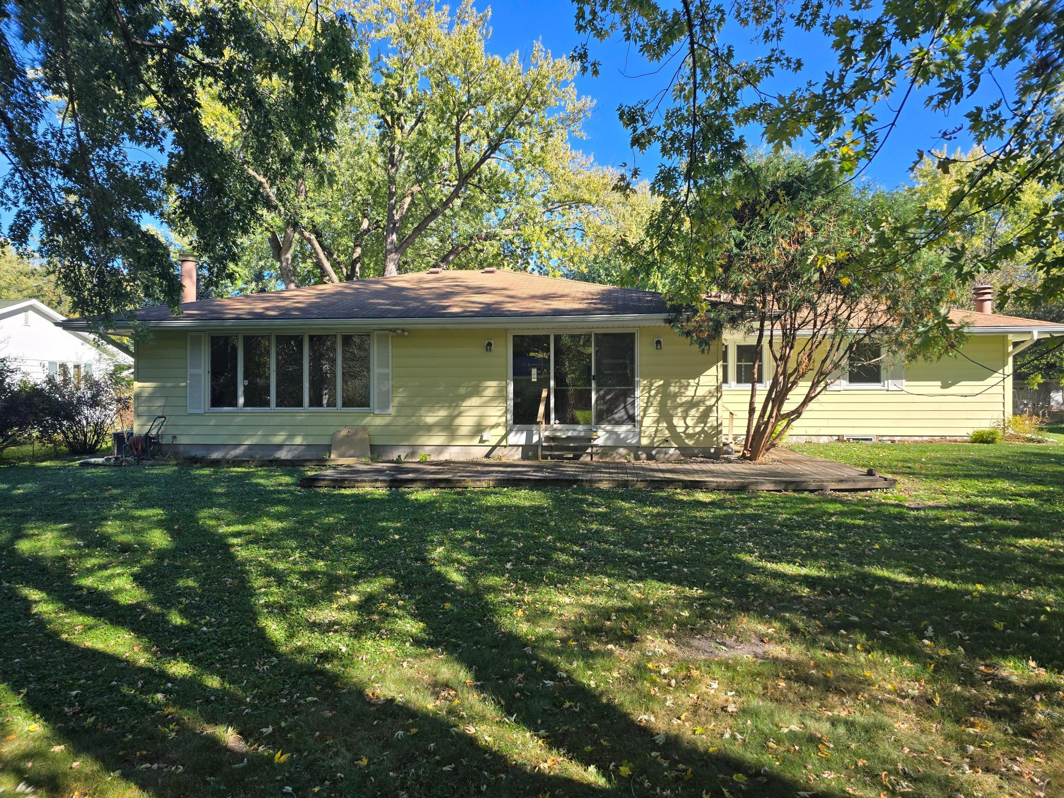 141 Harrington Drive