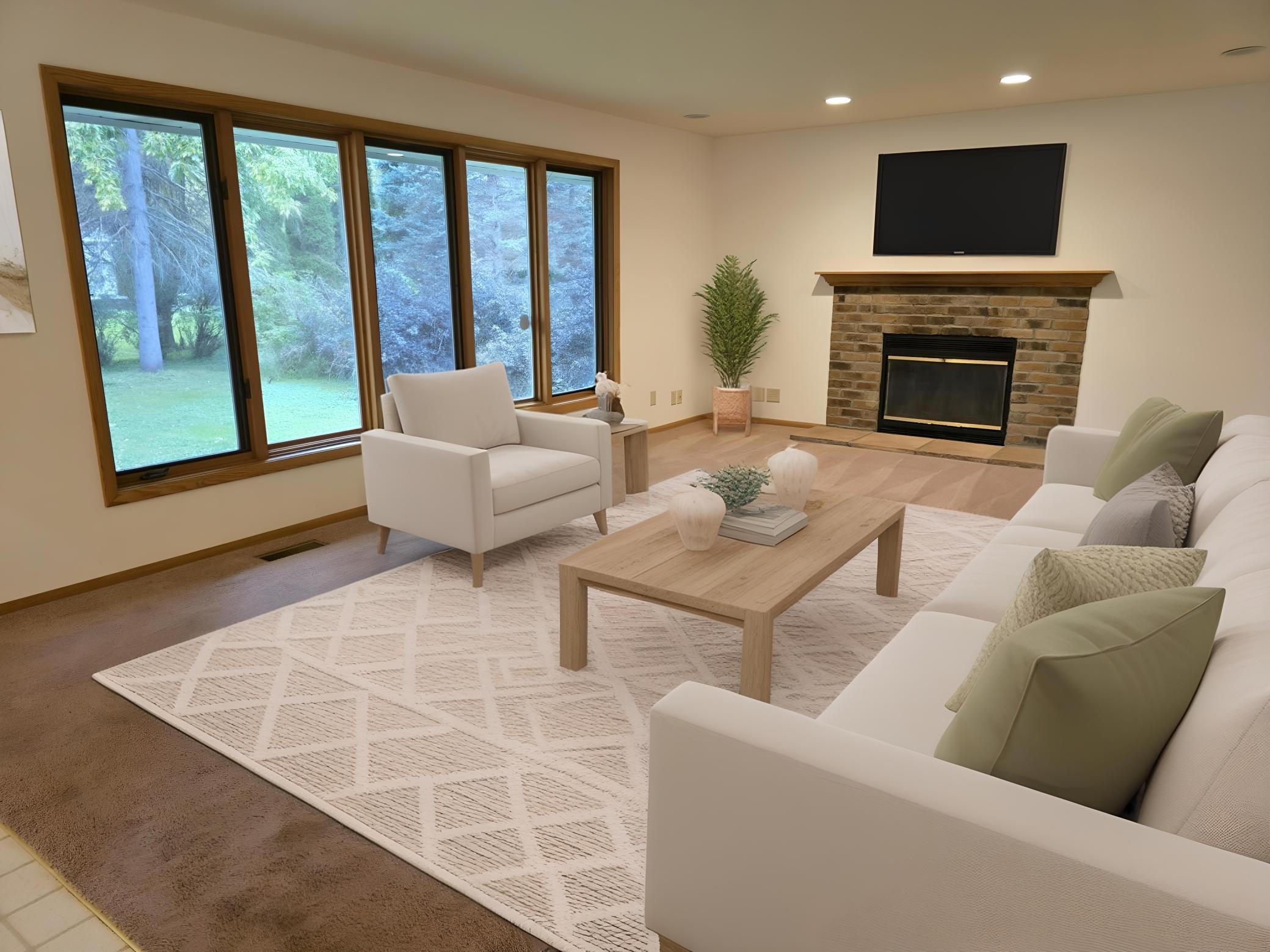 141 Harrington Drive