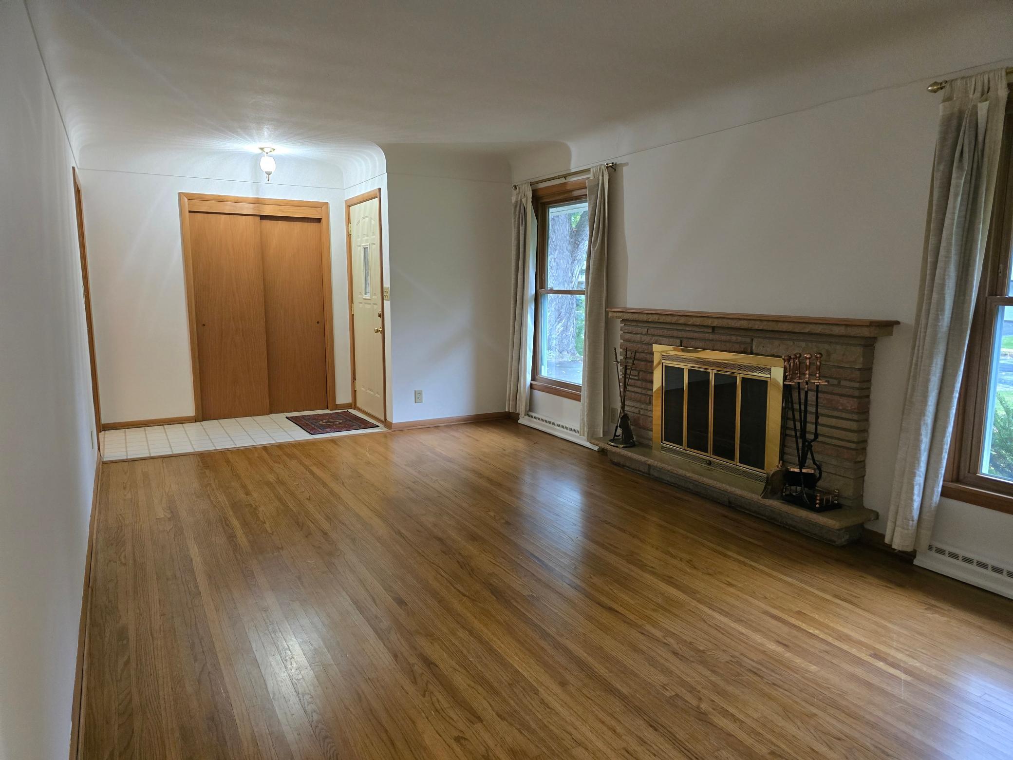 141 Harrington Drive