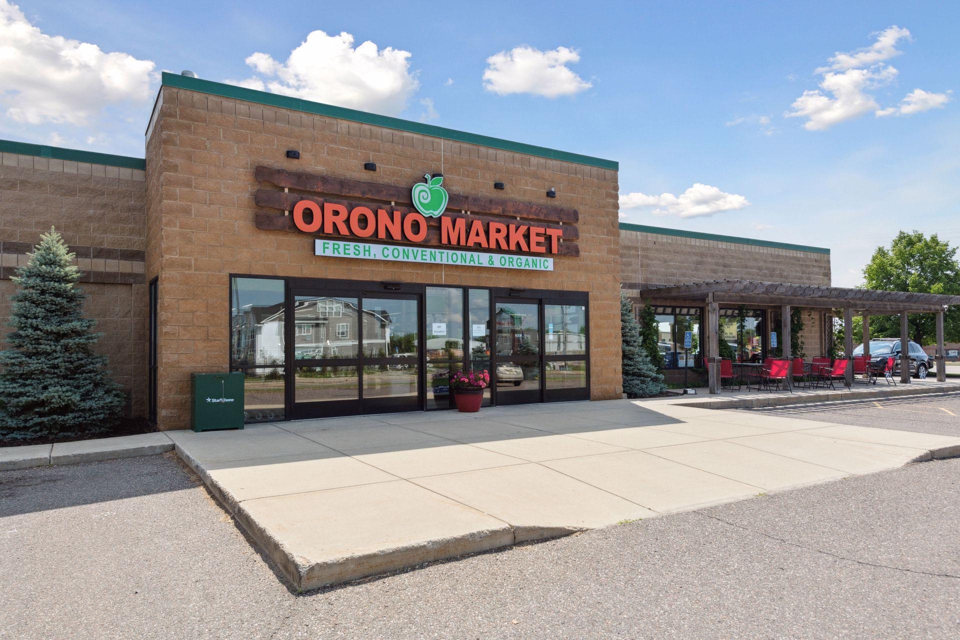 141 Harrington Drive