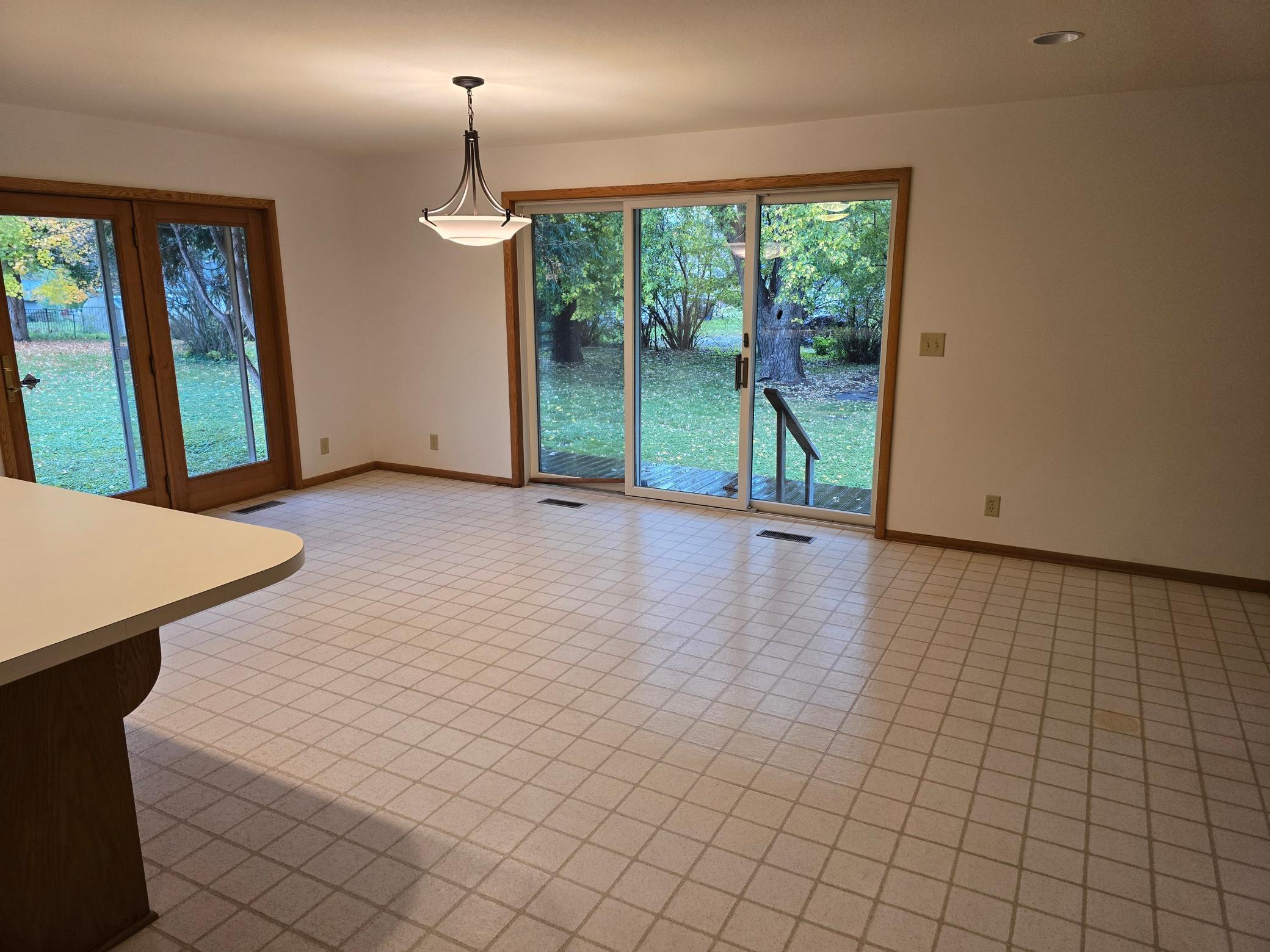 141 Harrington Drive