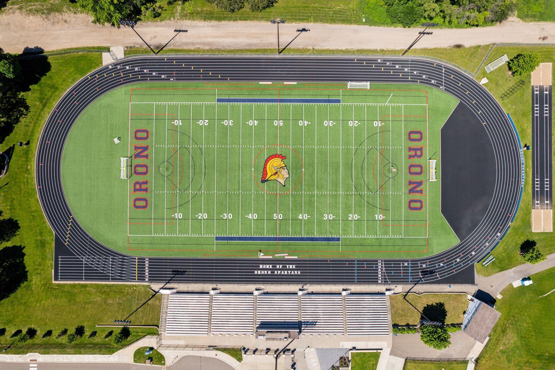 141 Harrington Drive