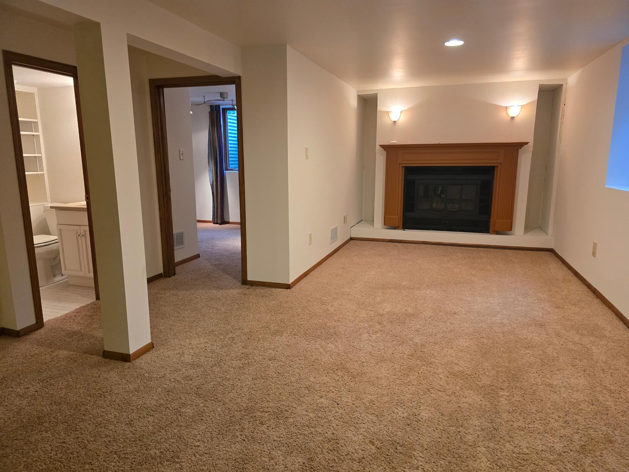 141 Harrington Drive