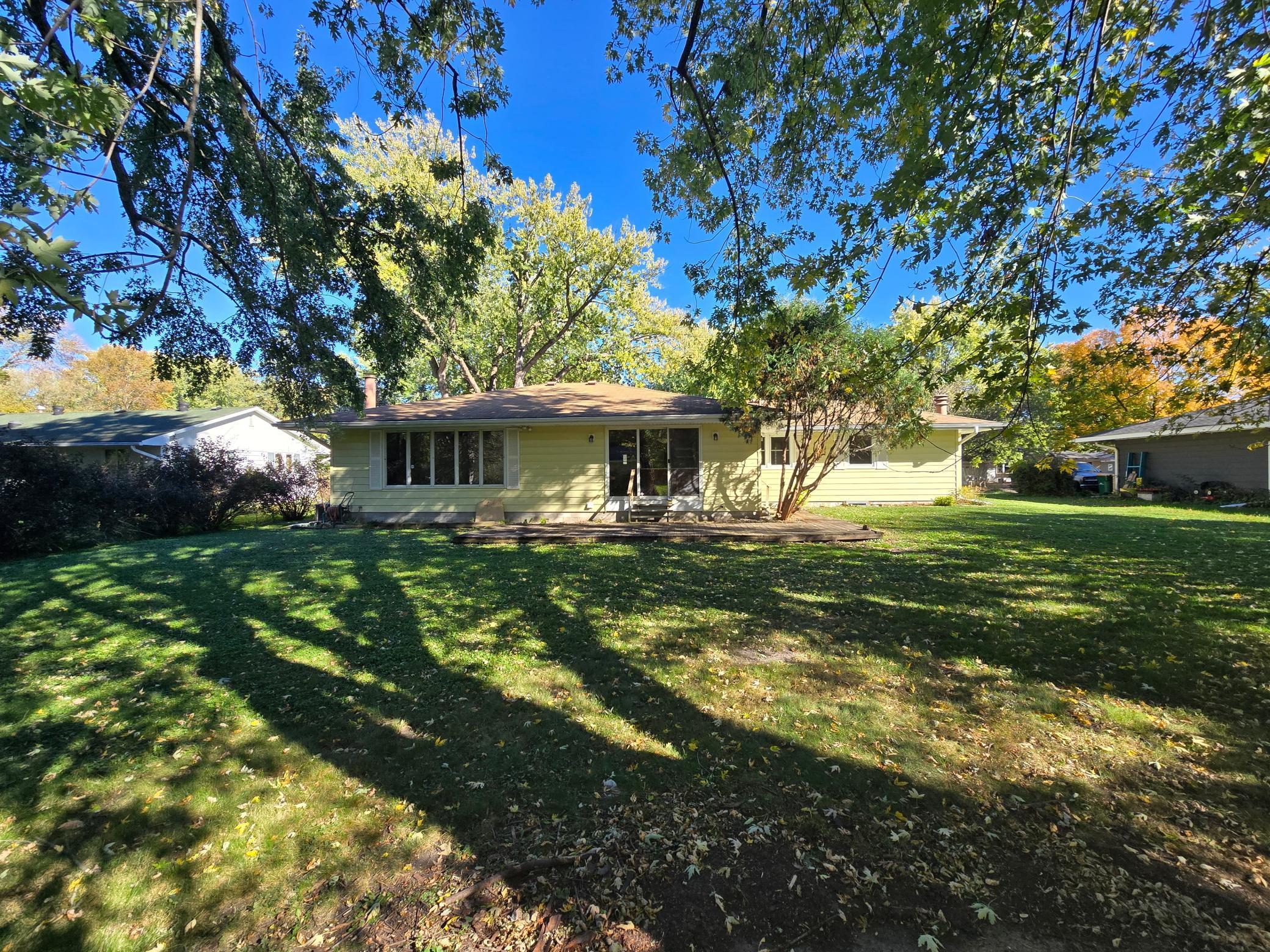 141 Harrington Drive