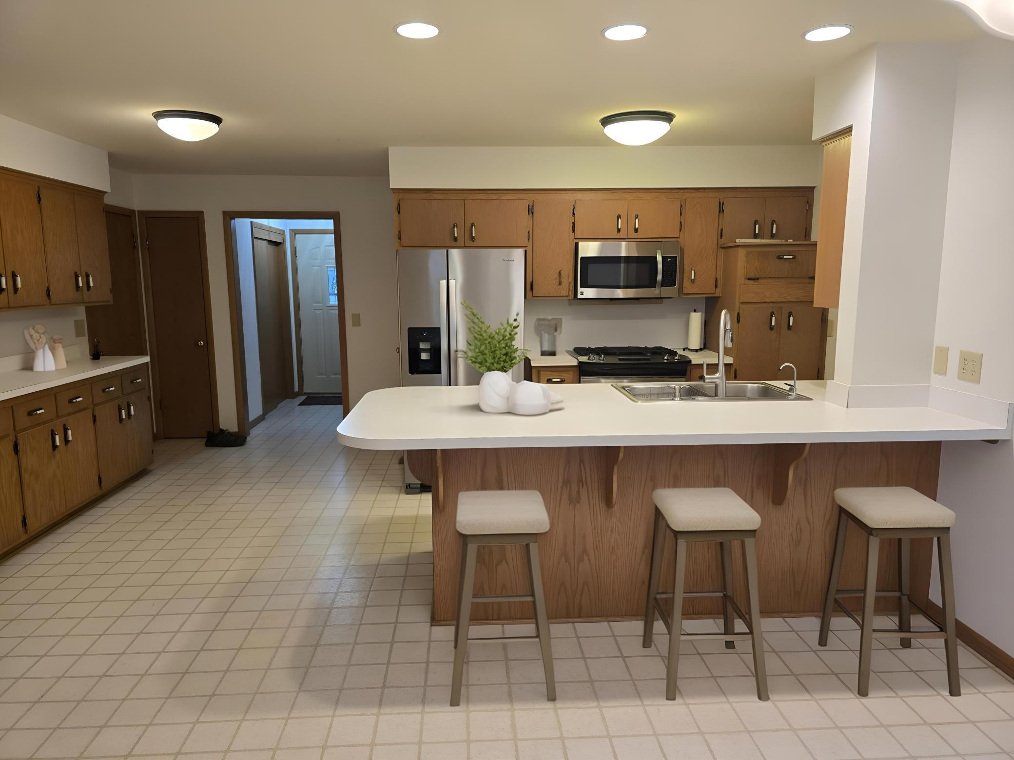 141 Harrington Drive