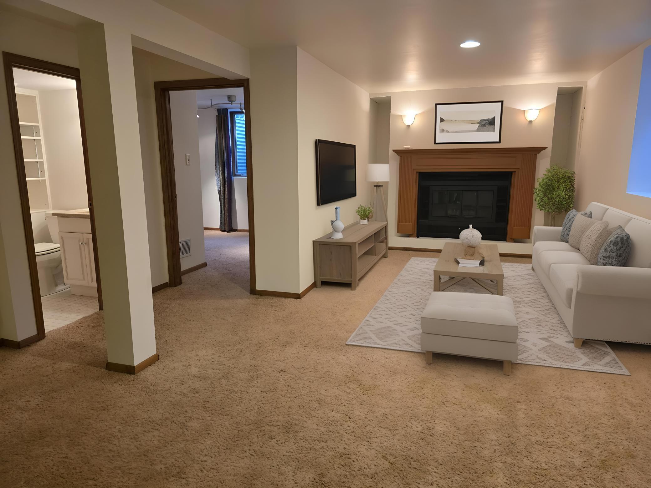 141 Harrington Drive