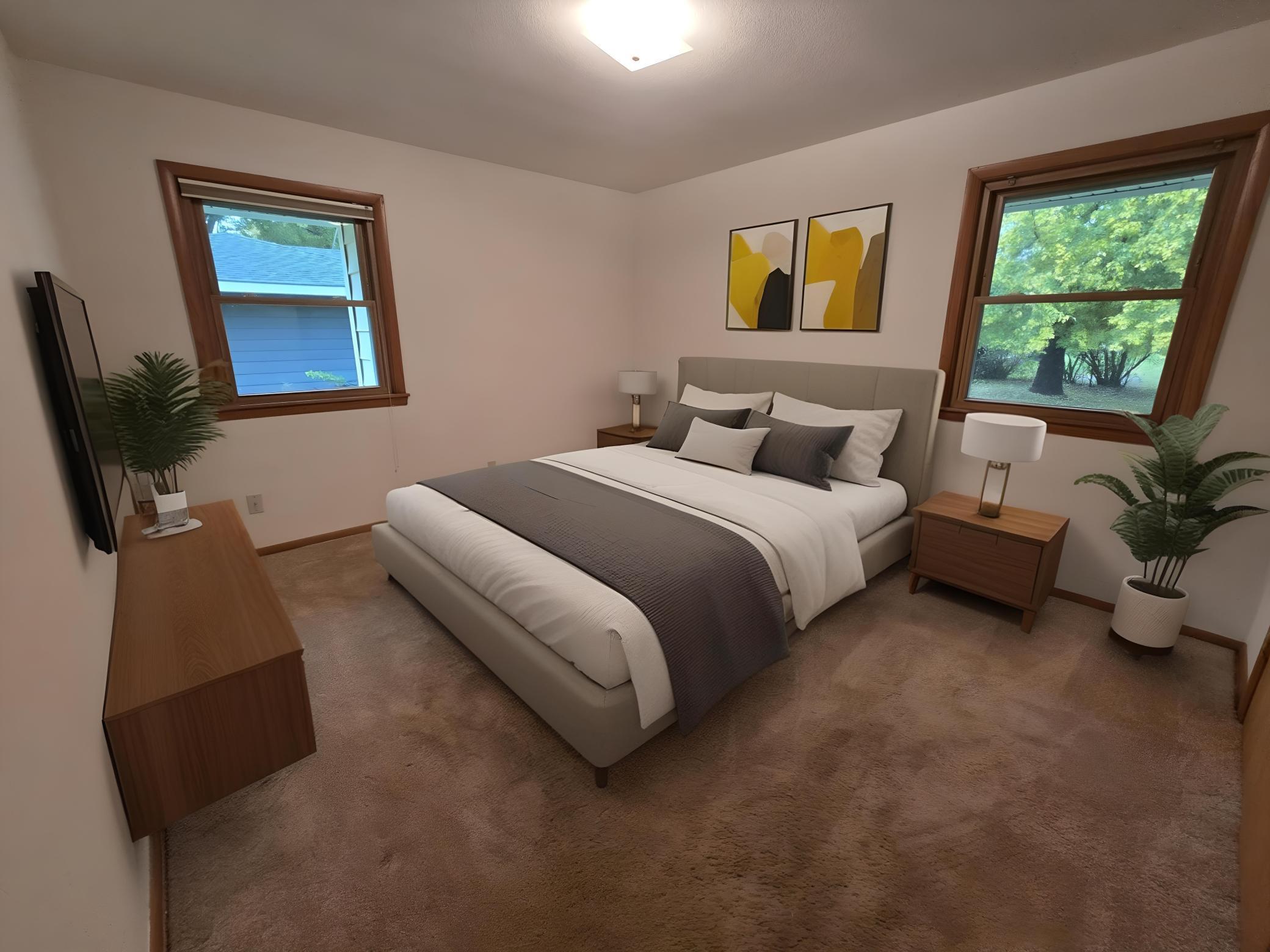 141 Harrington Drive