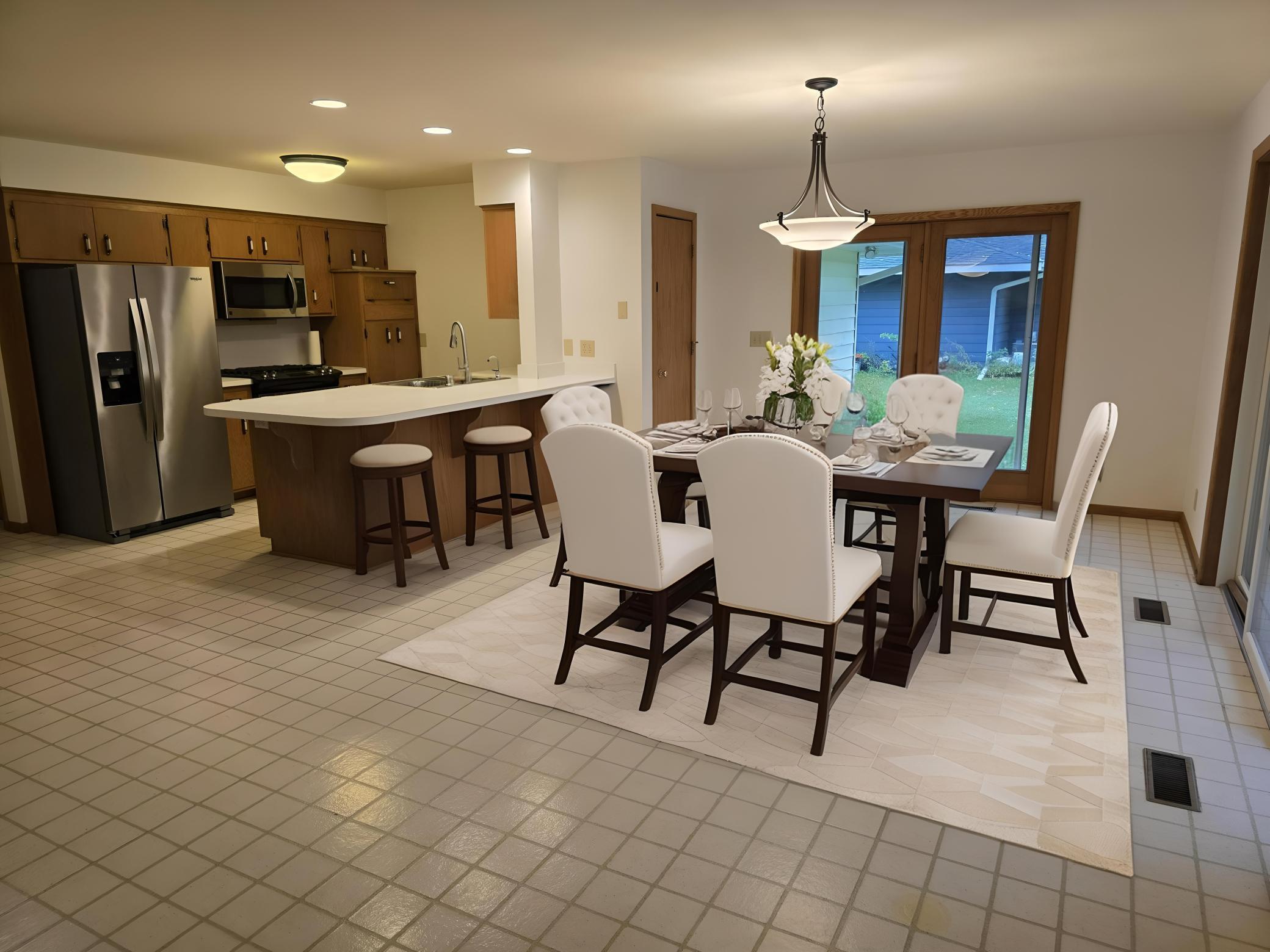 141 Harrington Drive