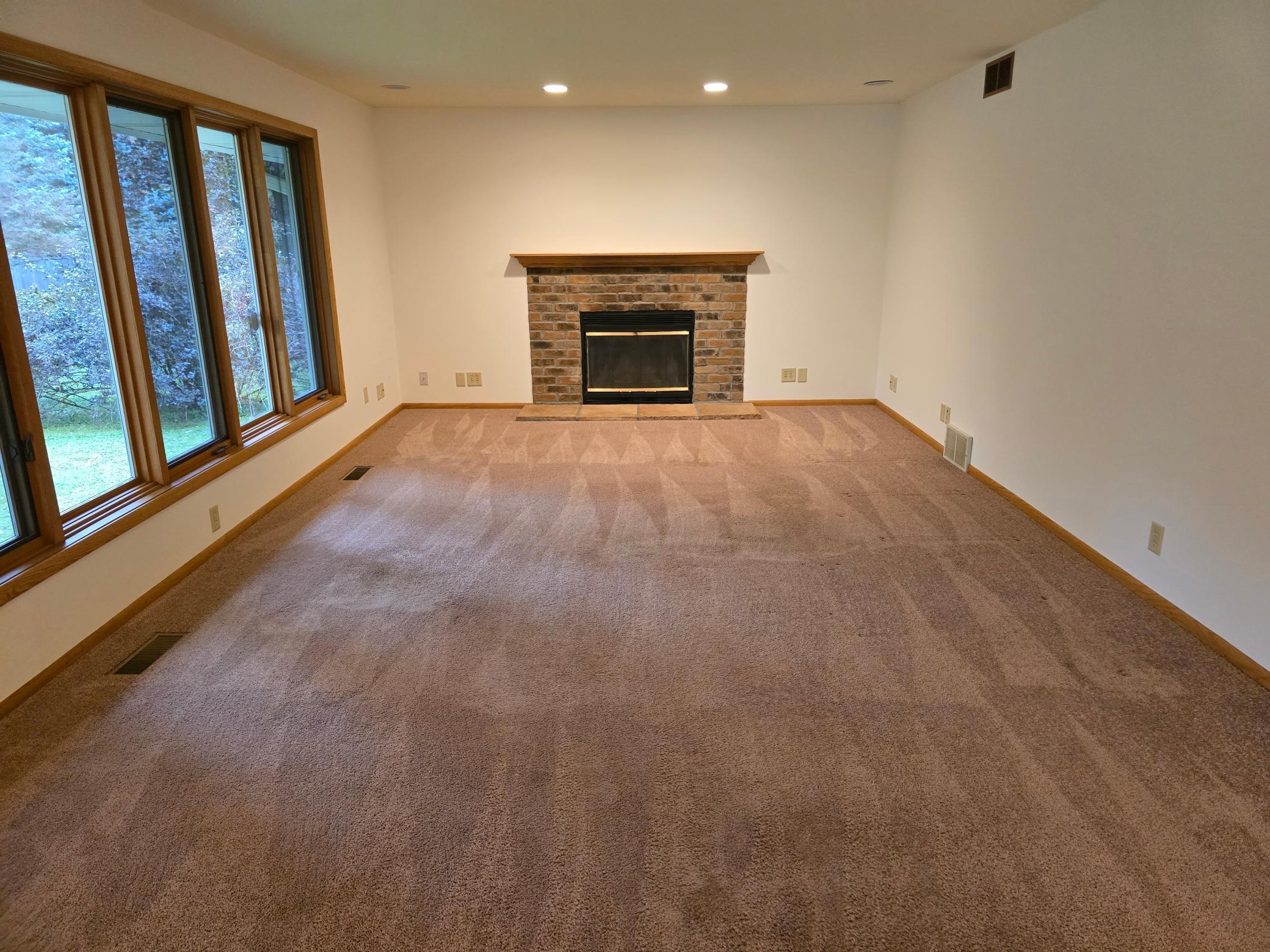 141 Harrington Drive