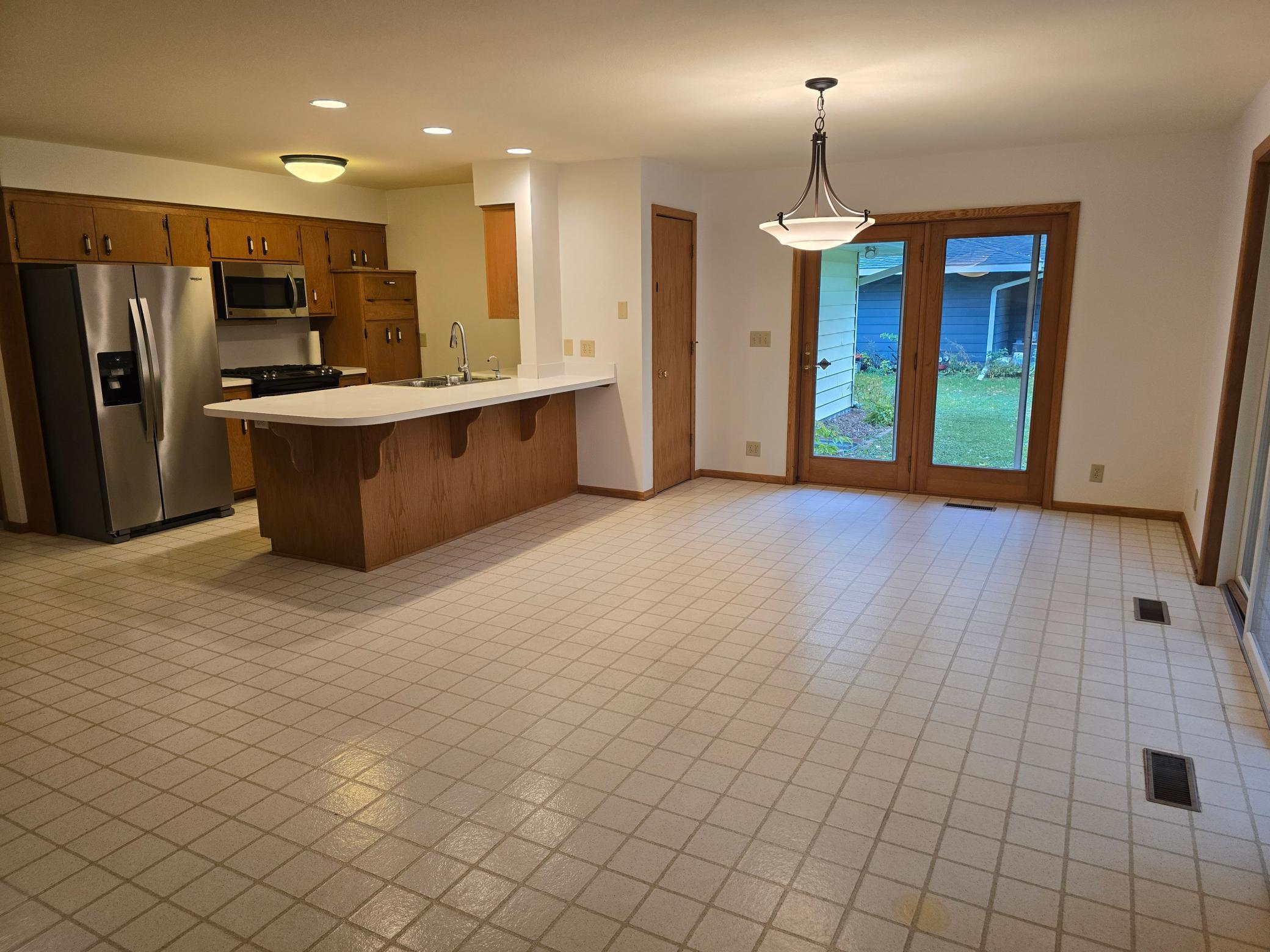 141 Harrington Drive