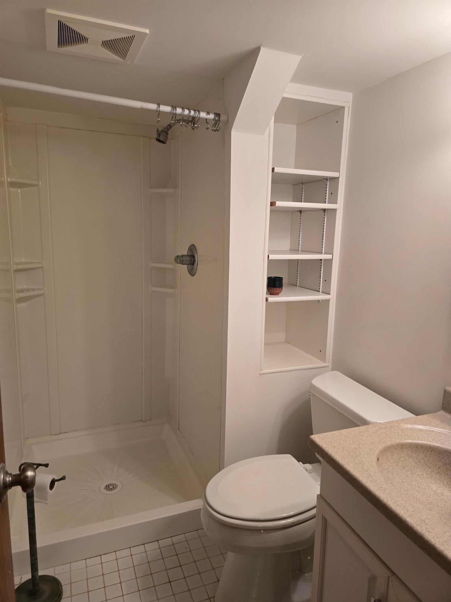 141 Harrington Drive