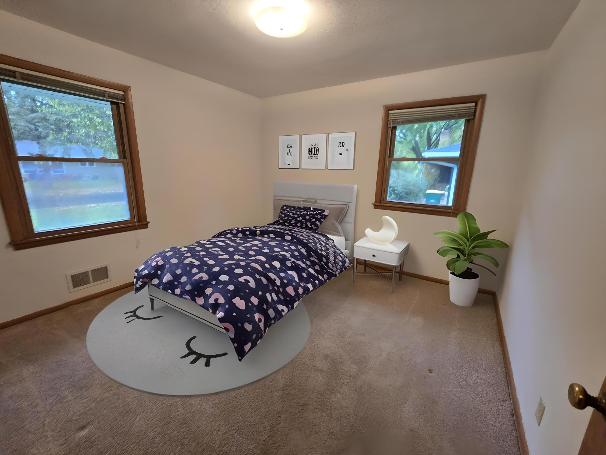 141 Harrington Drive