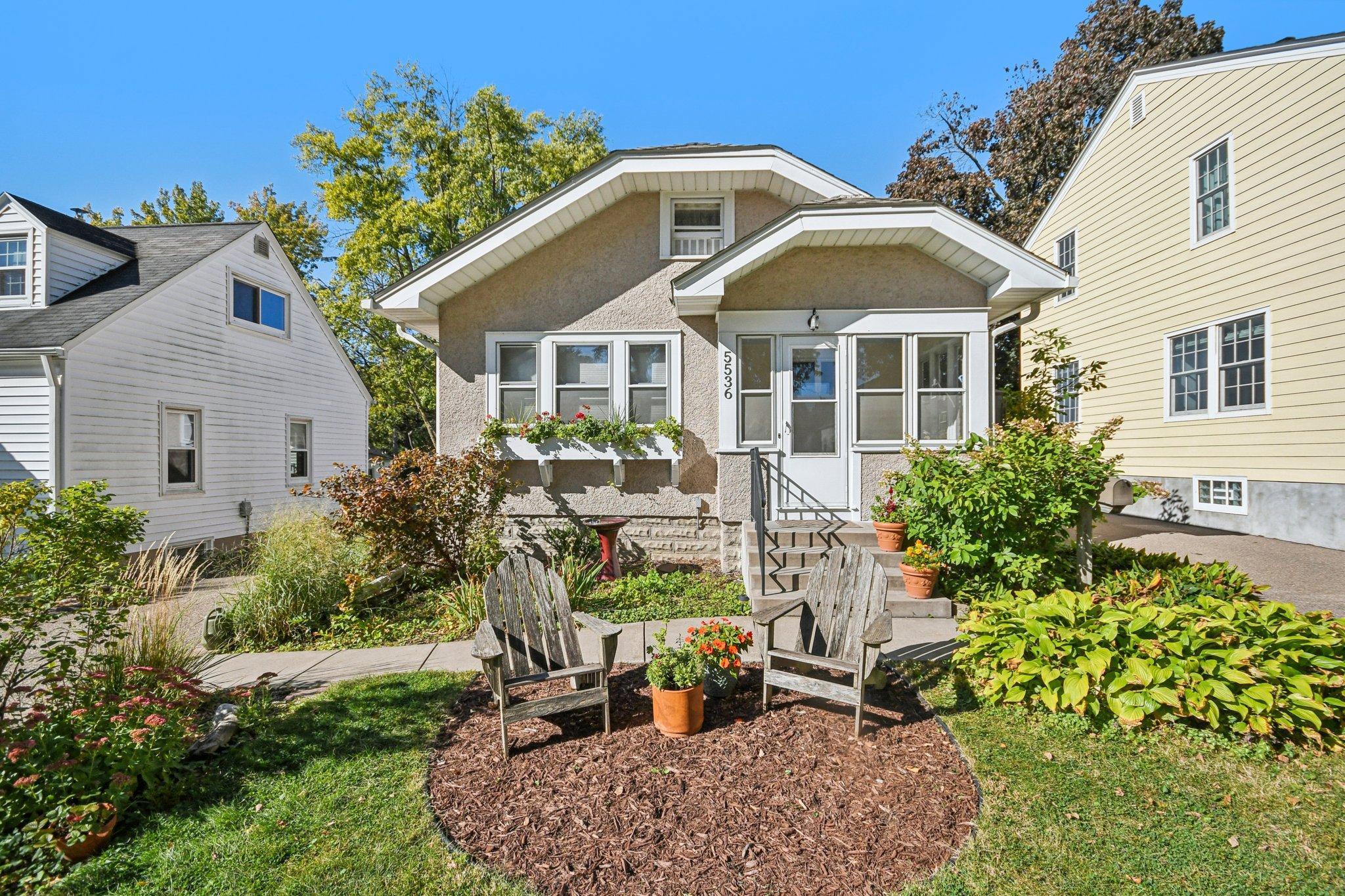 5536 Emerson Avenue S