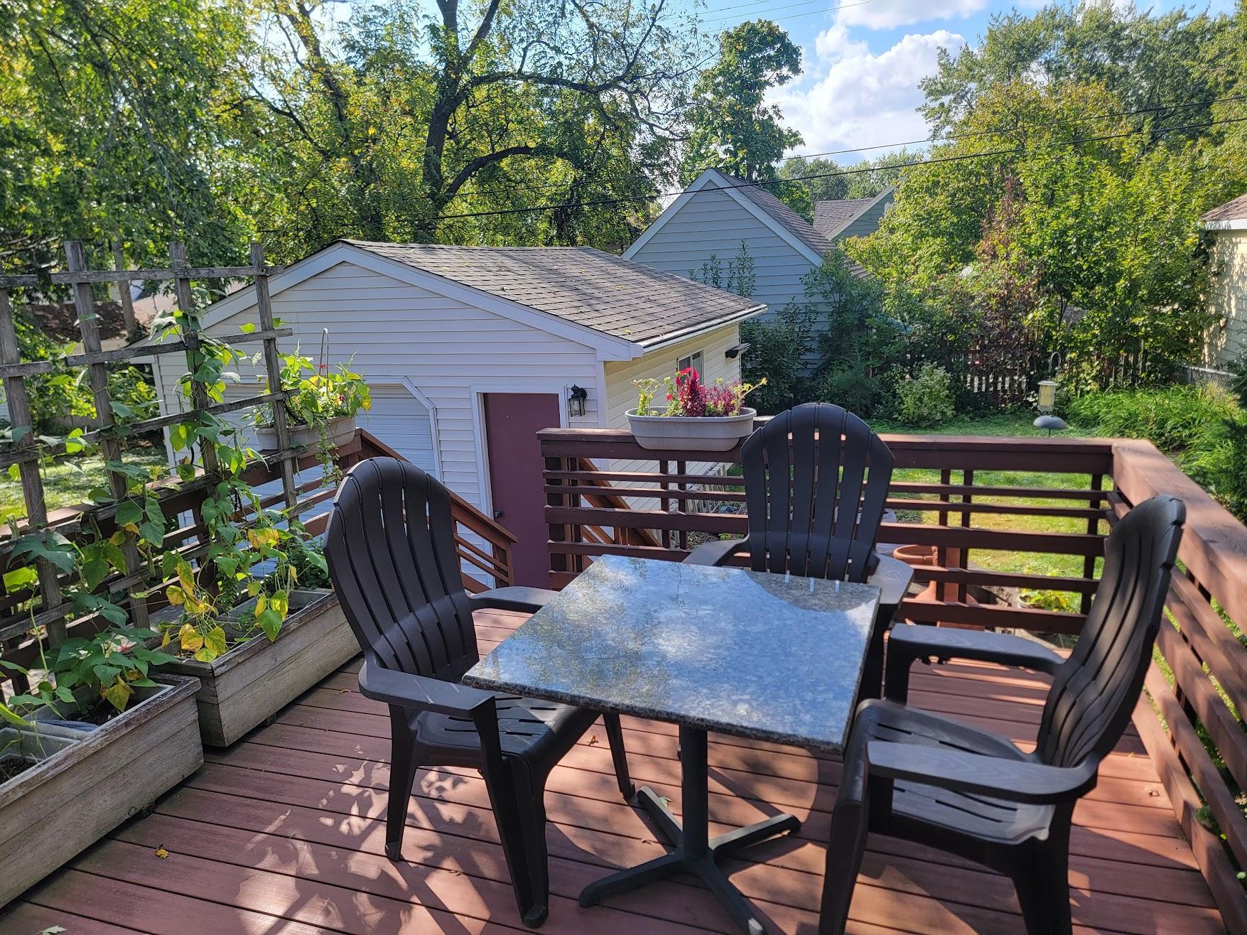 5536 Emerson Avenue S