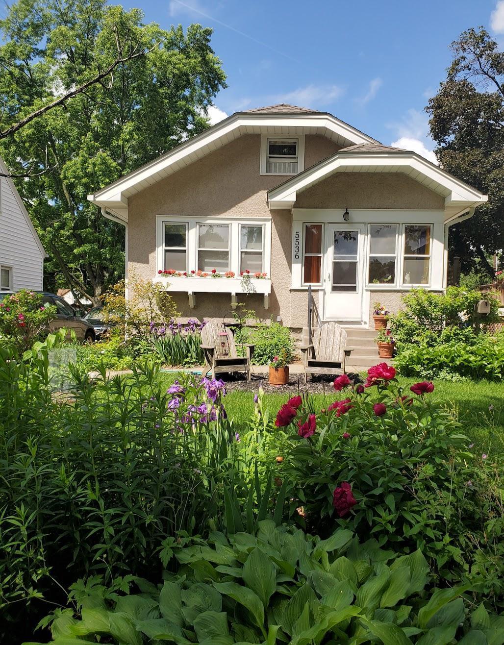 5536 Emerson Avenue S