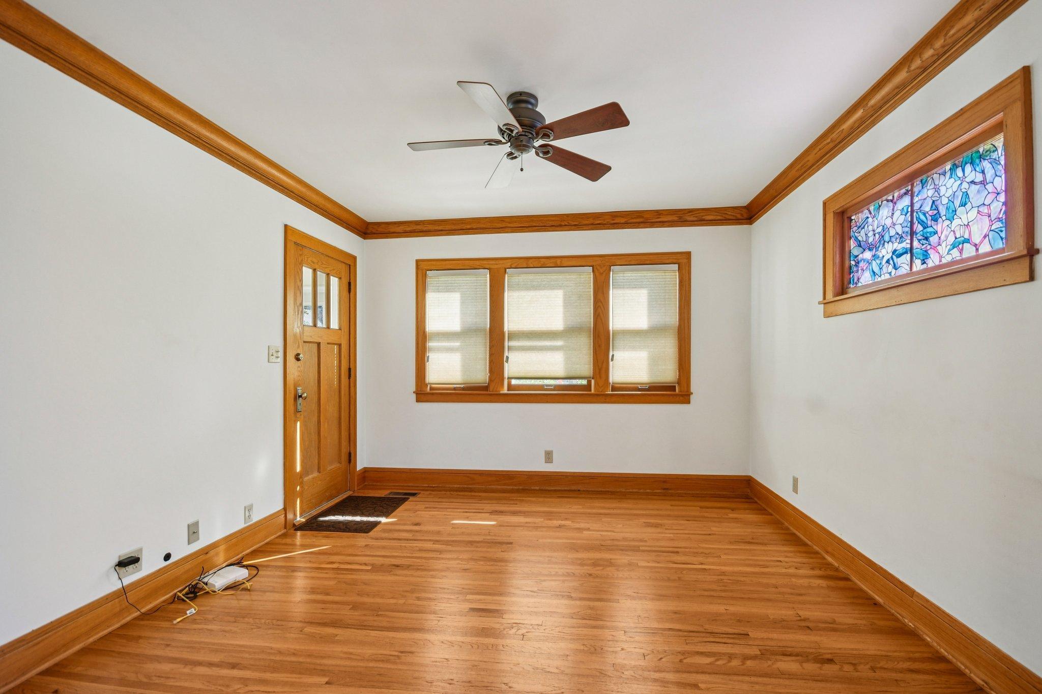 5536 Emerson Avenue S