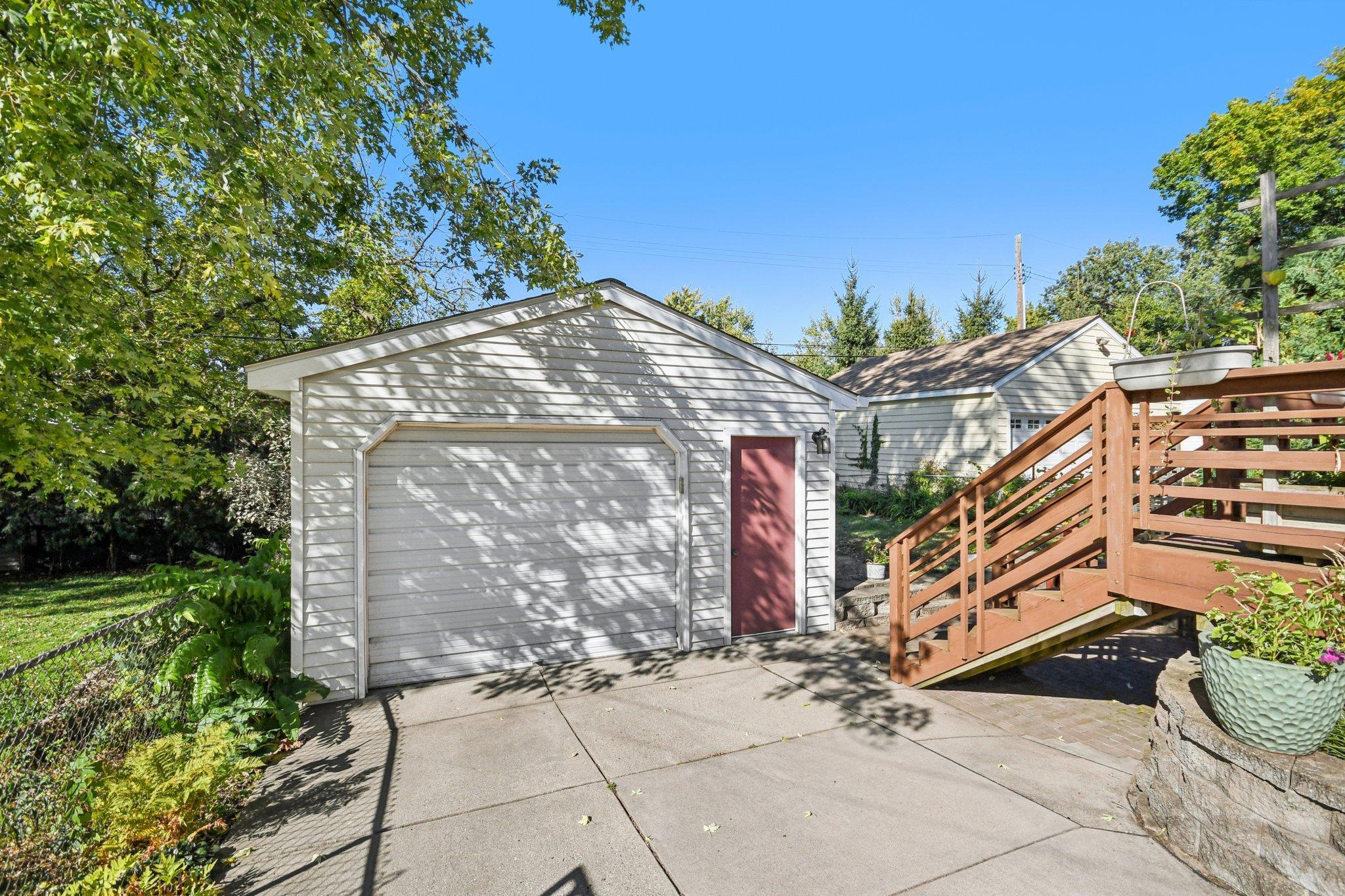 5536 Emerson Avenue S