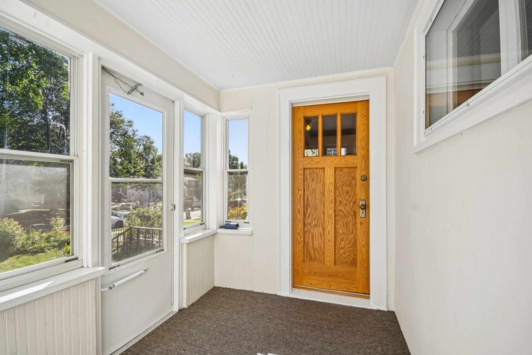 5536 Emerson Avenue S