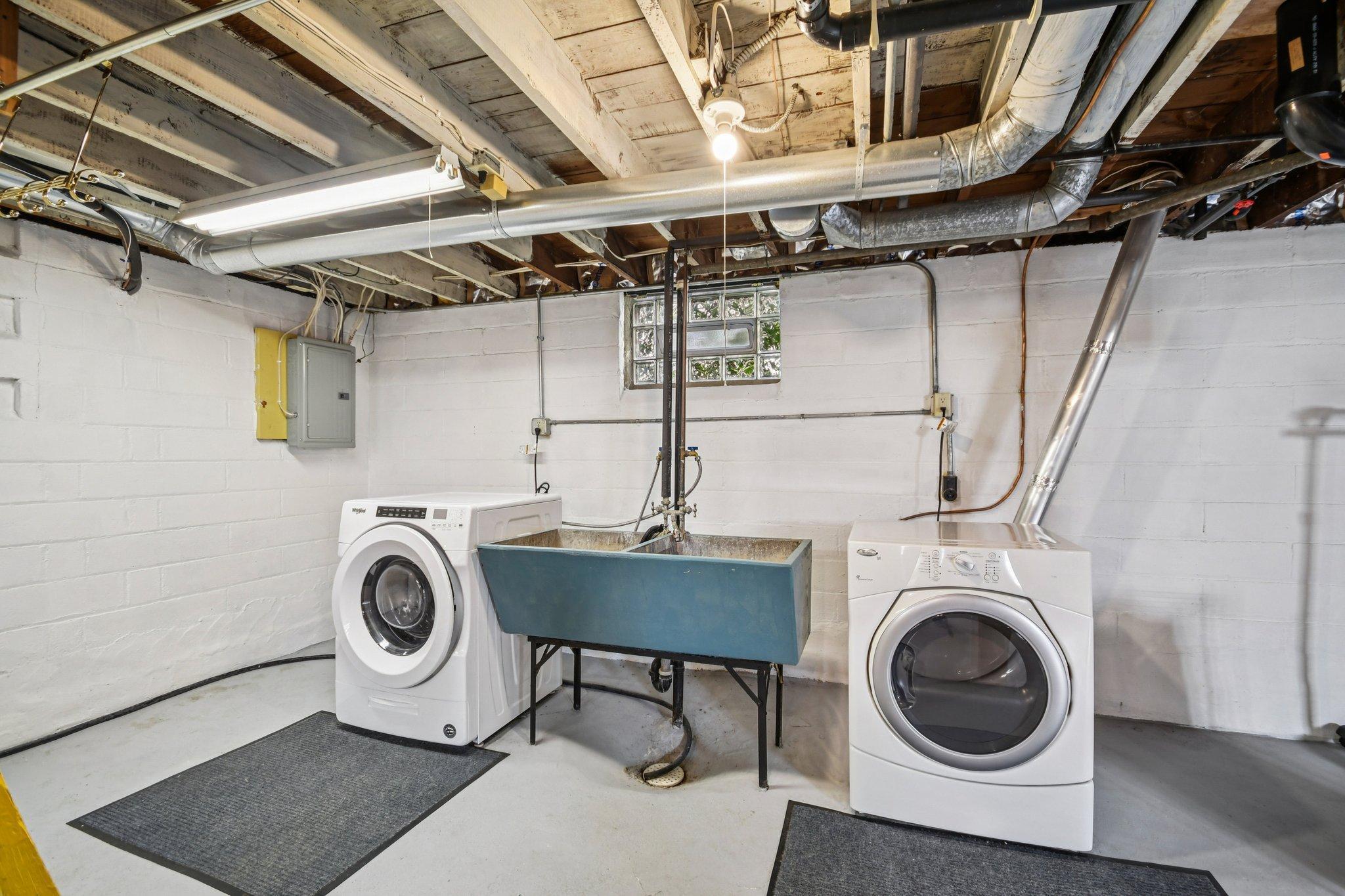 5536 Emerson Avenue S