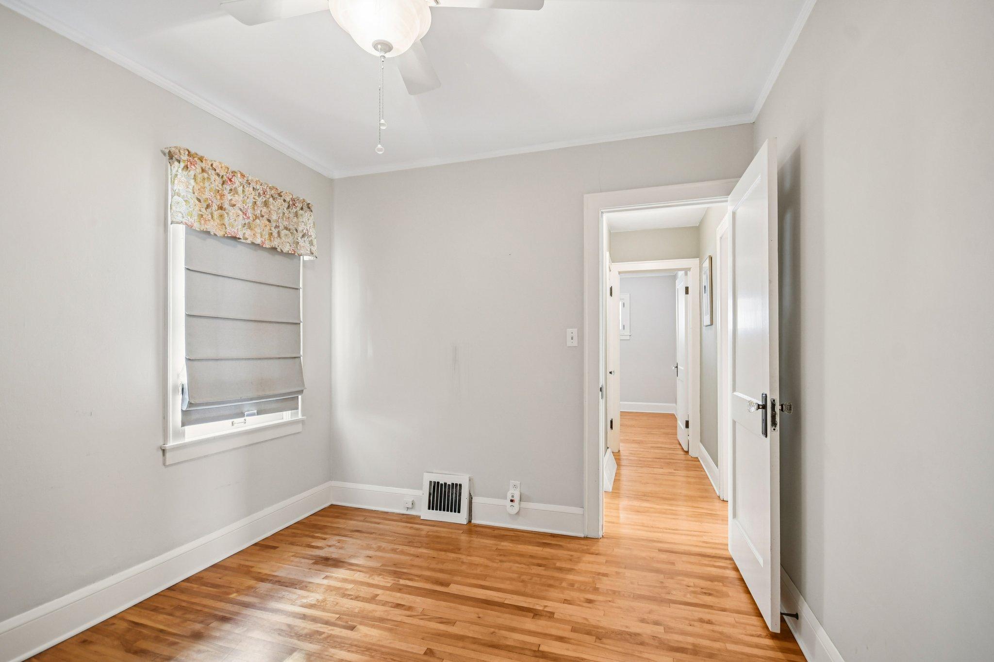 5536 Emerson Avenue S