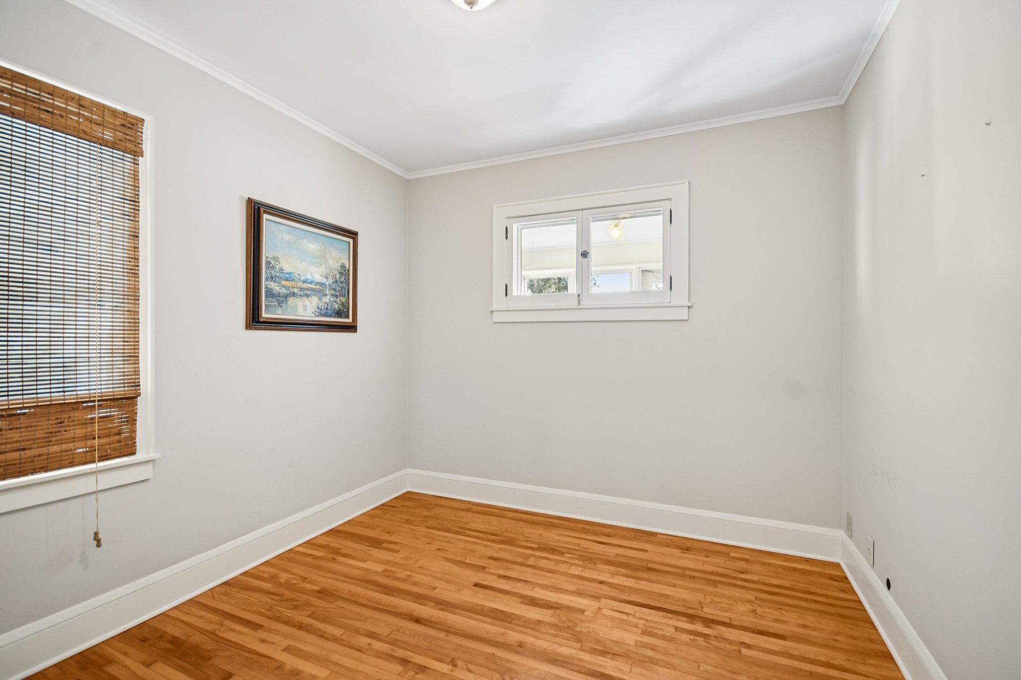 5536 Emerson Avenue S