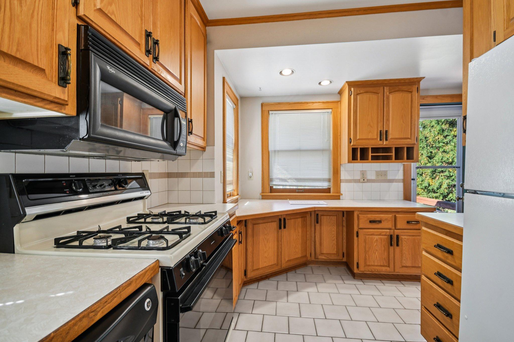 5536 Emerson Avenue S