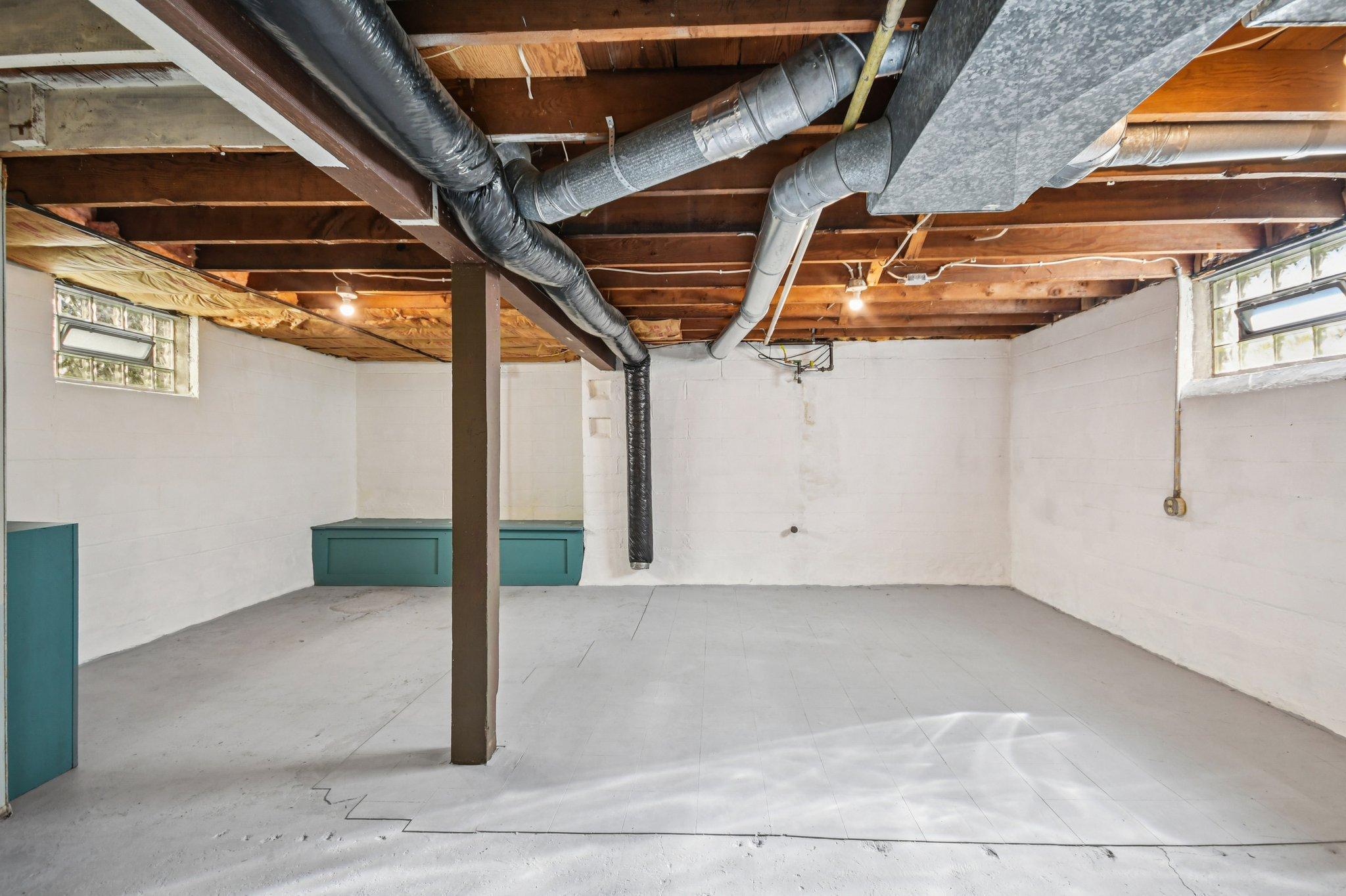 5536 Emerson Avenue S