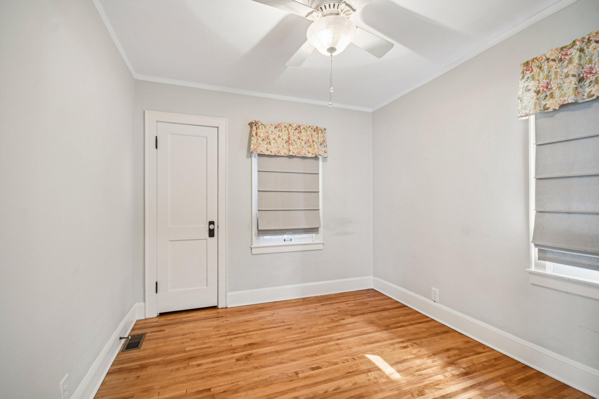 5536 Emerson Avenue S