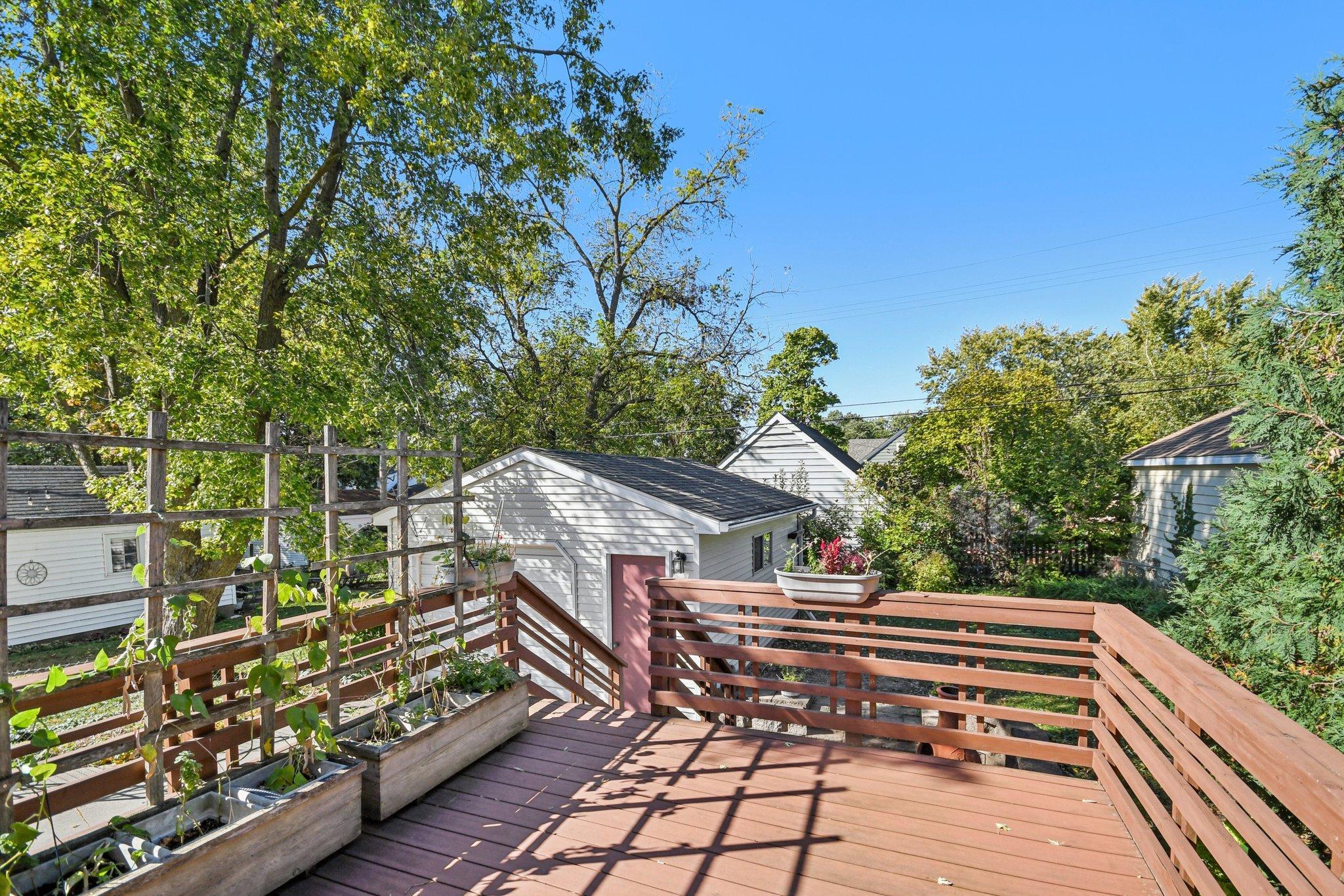 5536 Emerson Avenue S