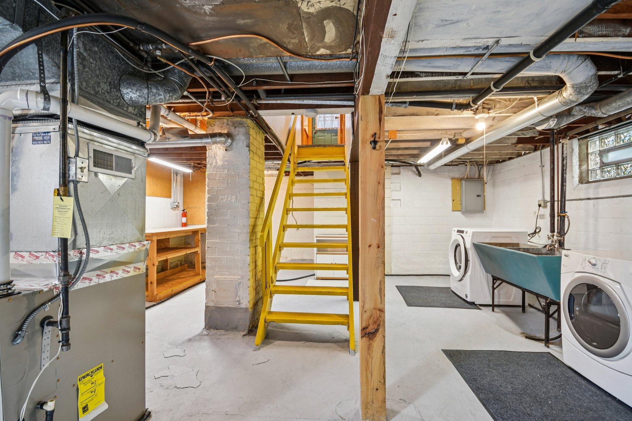 5536 Emerson Avenue S