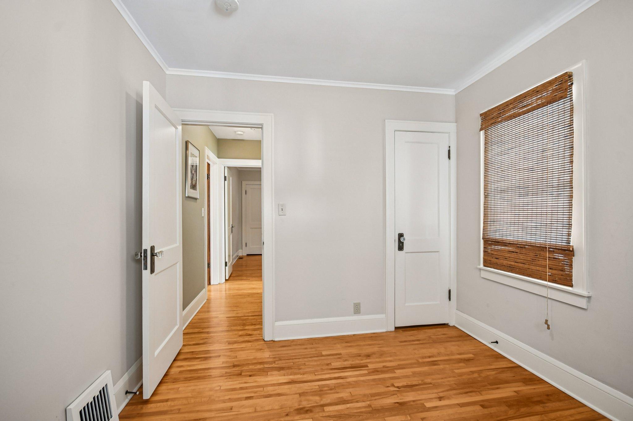 5536 Emerson Avenue S