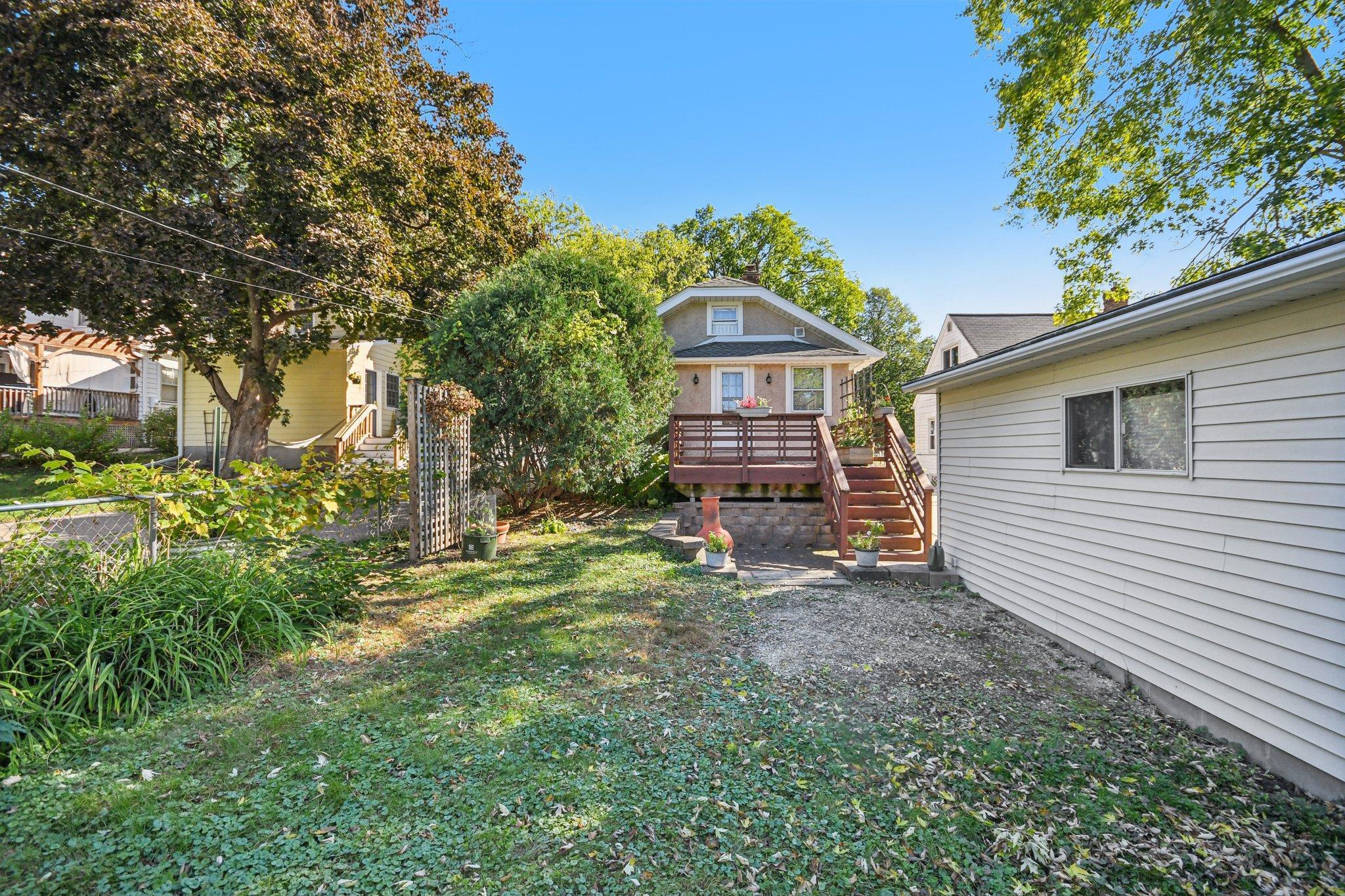 5536 Emerson Avenue S