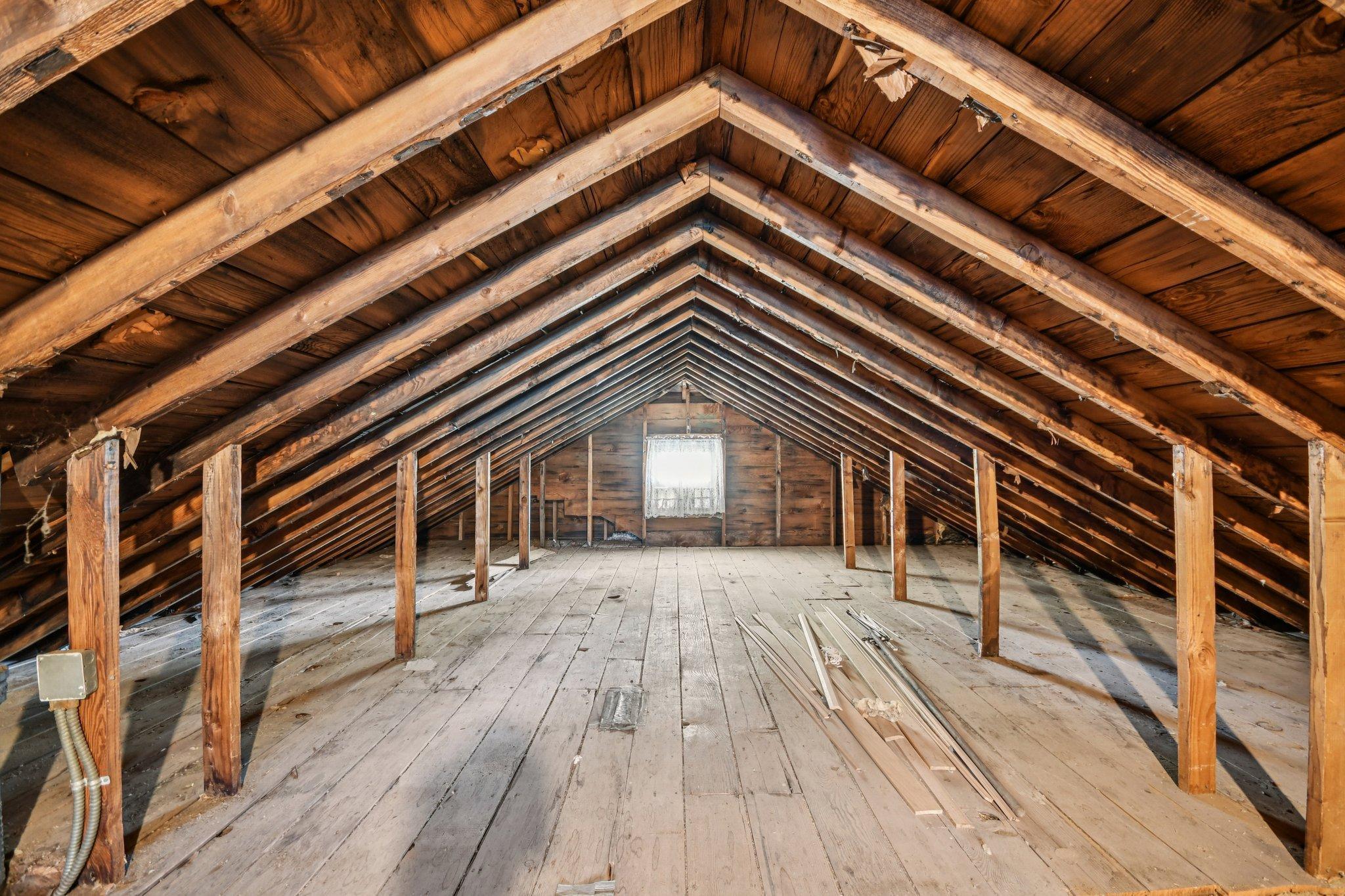 5536 Emerson Avenue S