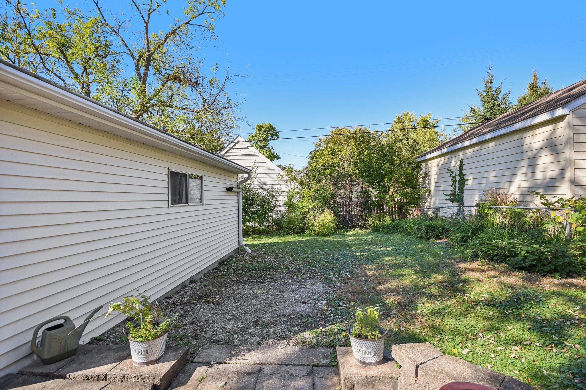 5536 Emerson Avenue S