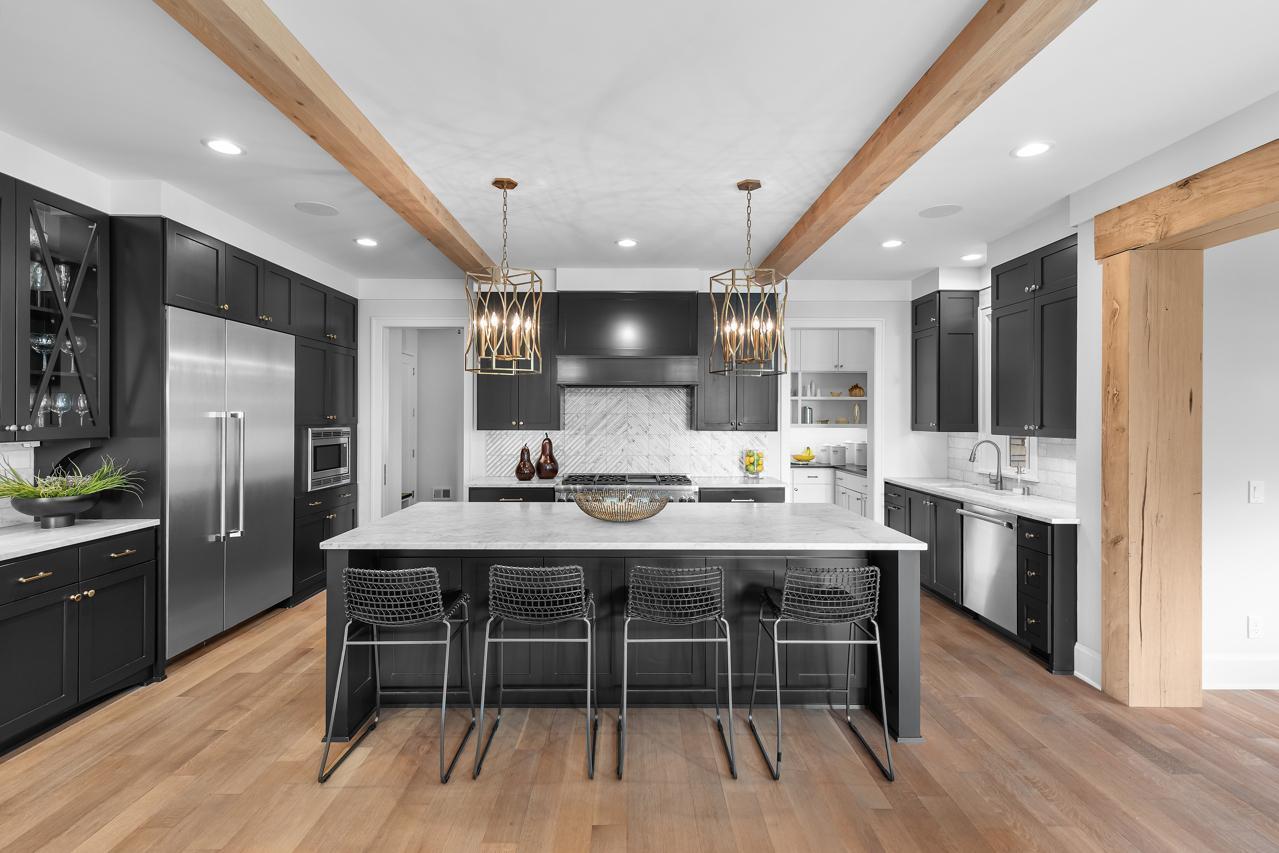 6505 Hawks Pointe Lane