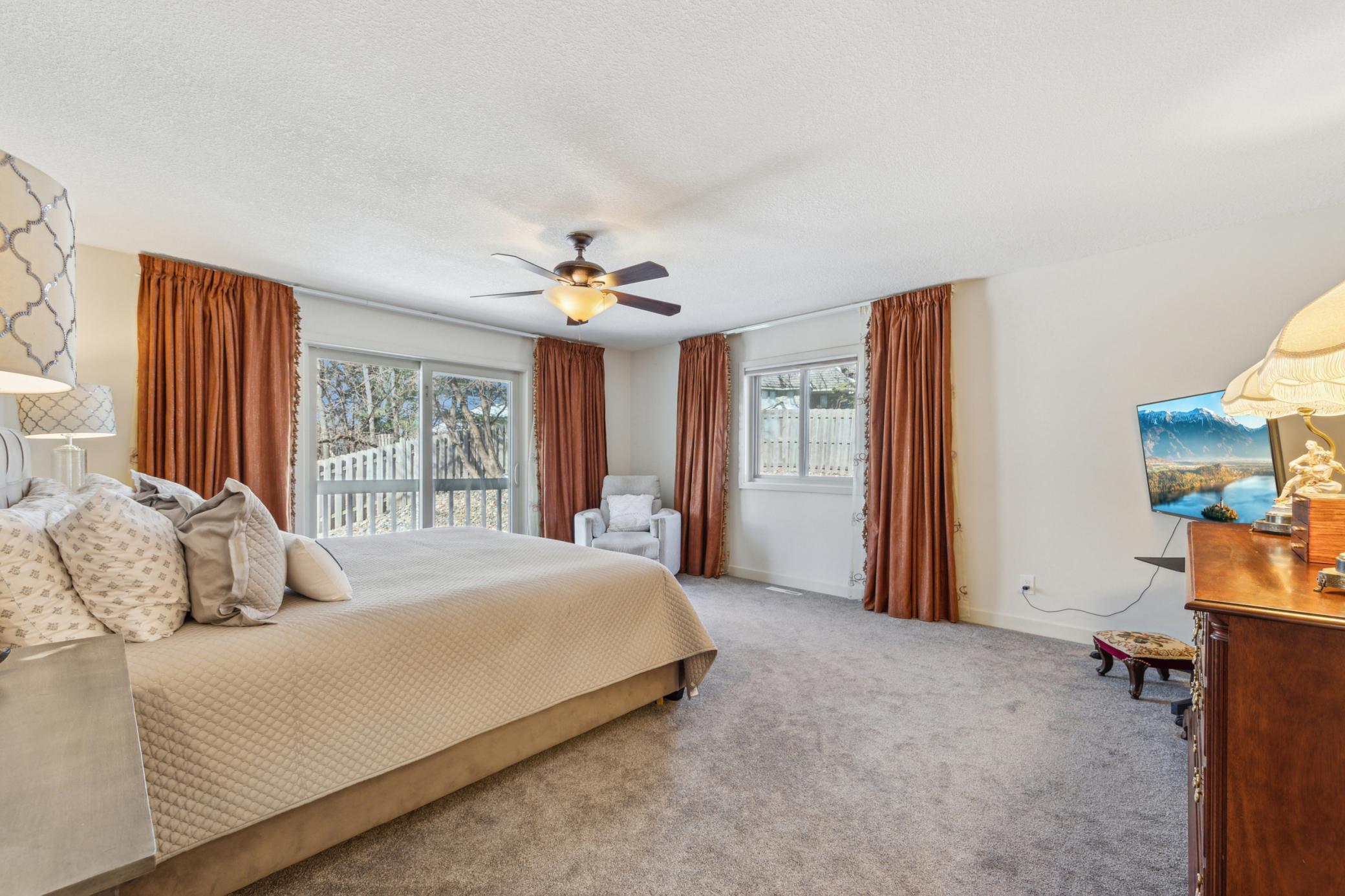 7720 Shaughnessy Road