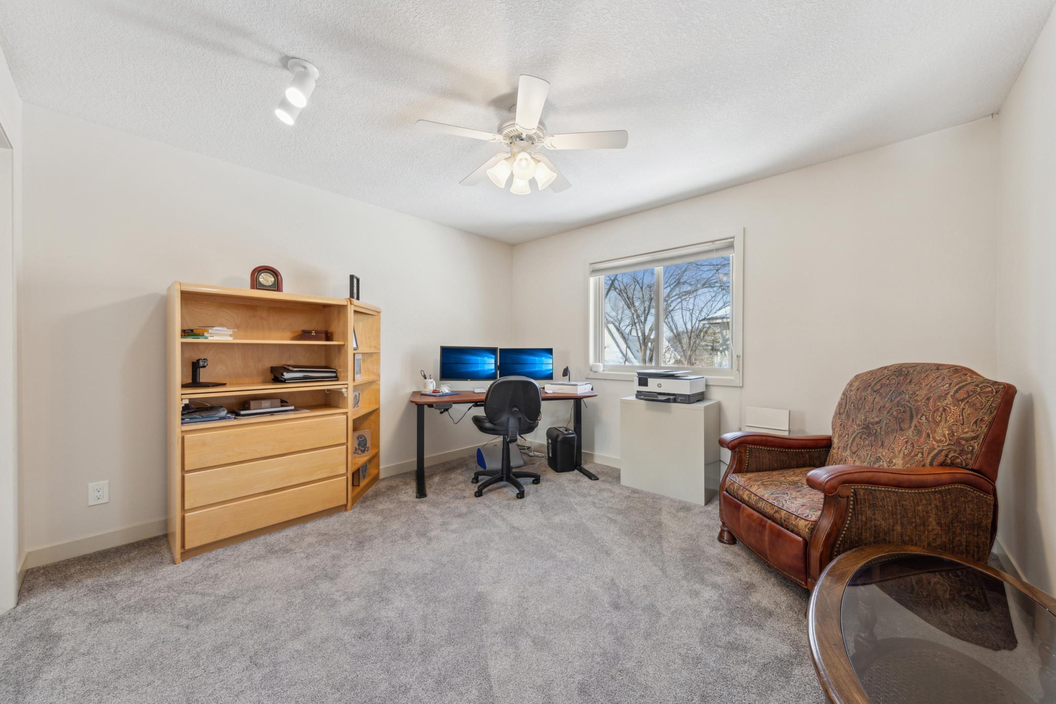 7720 Shaughnessy Road