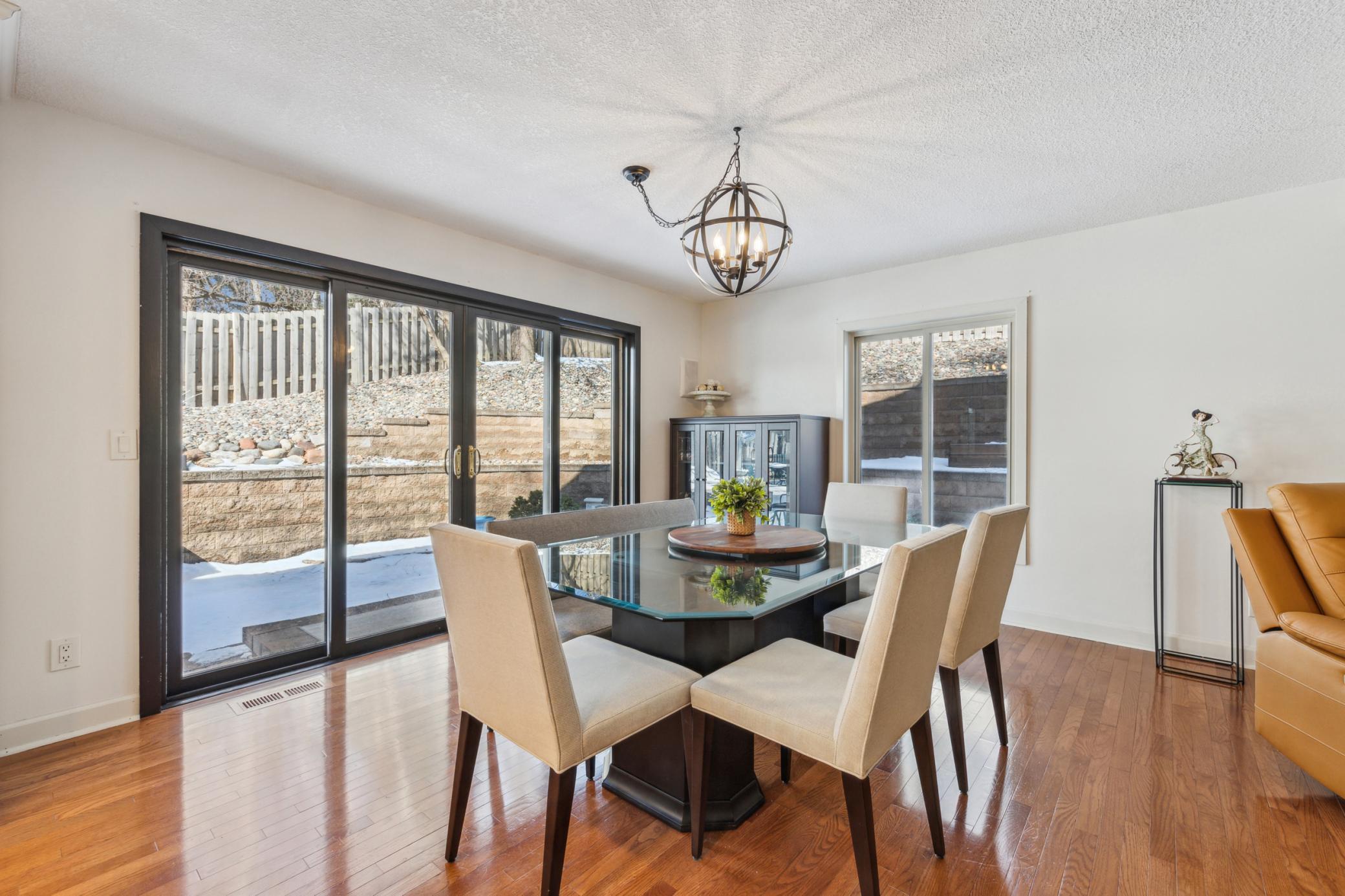 7720 Shaughnessy Road