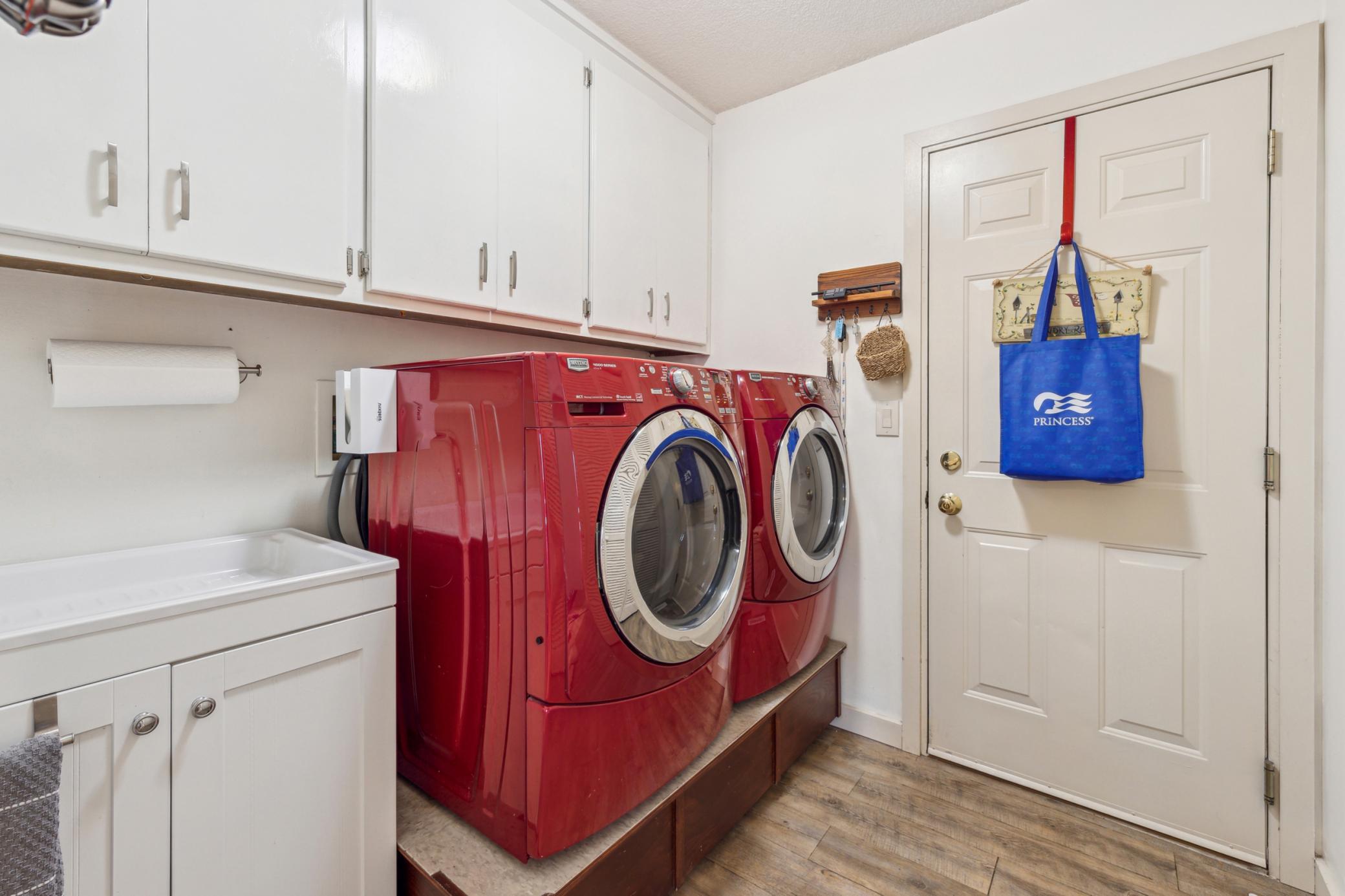 7720 Shaughnessy Road