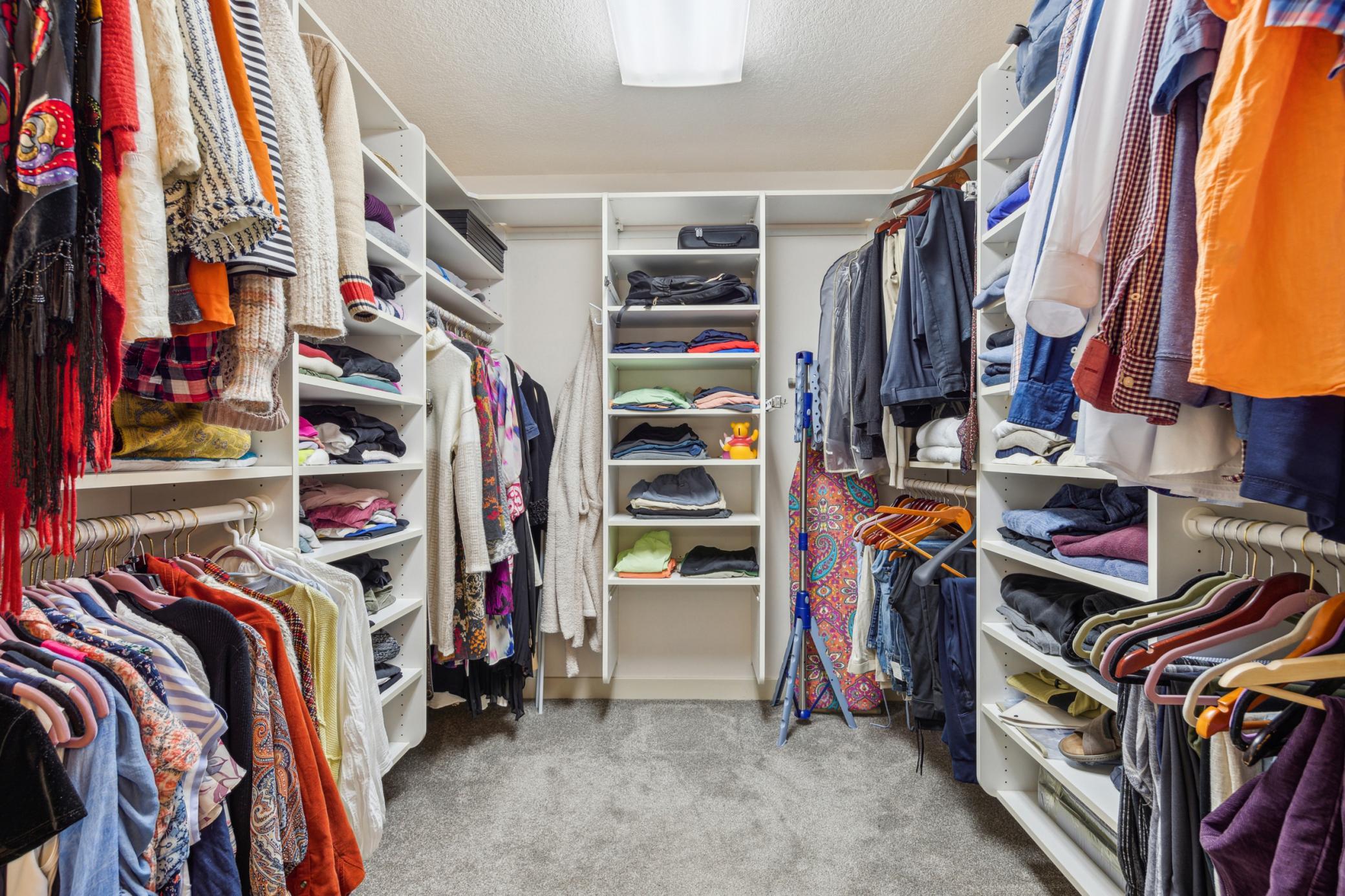 7720 Shaughnessy Road