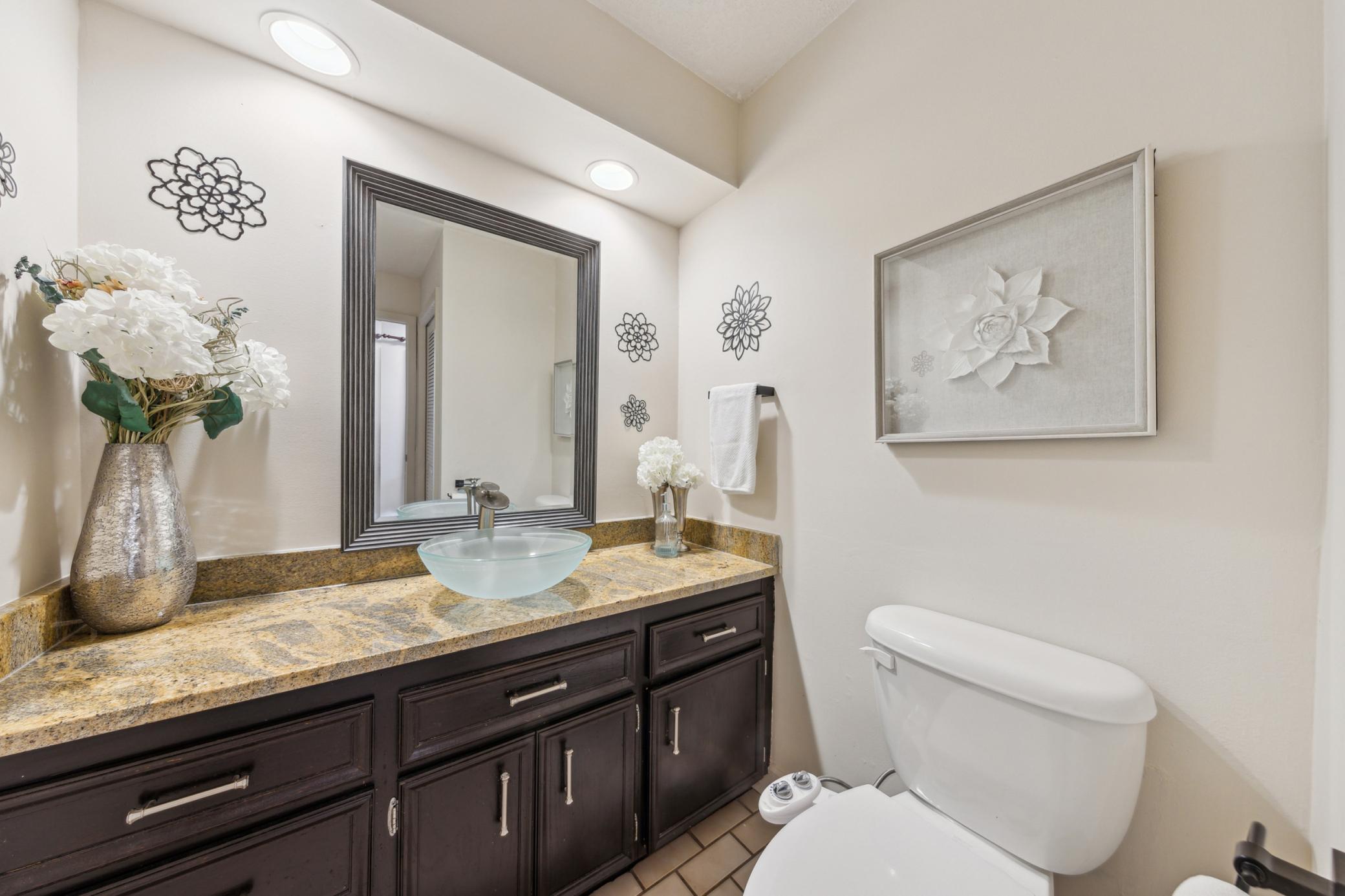 7720 Shaughnessy Road