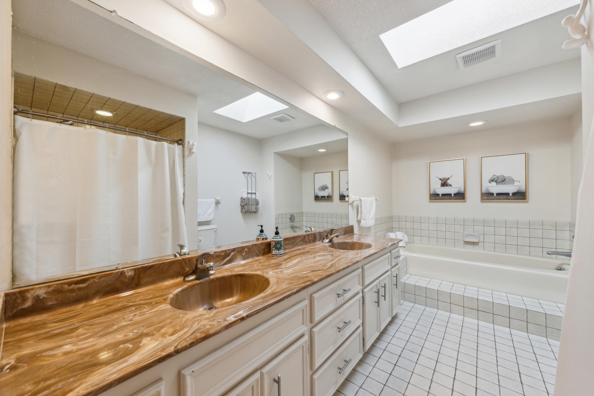 7720 Shaughnessy Road