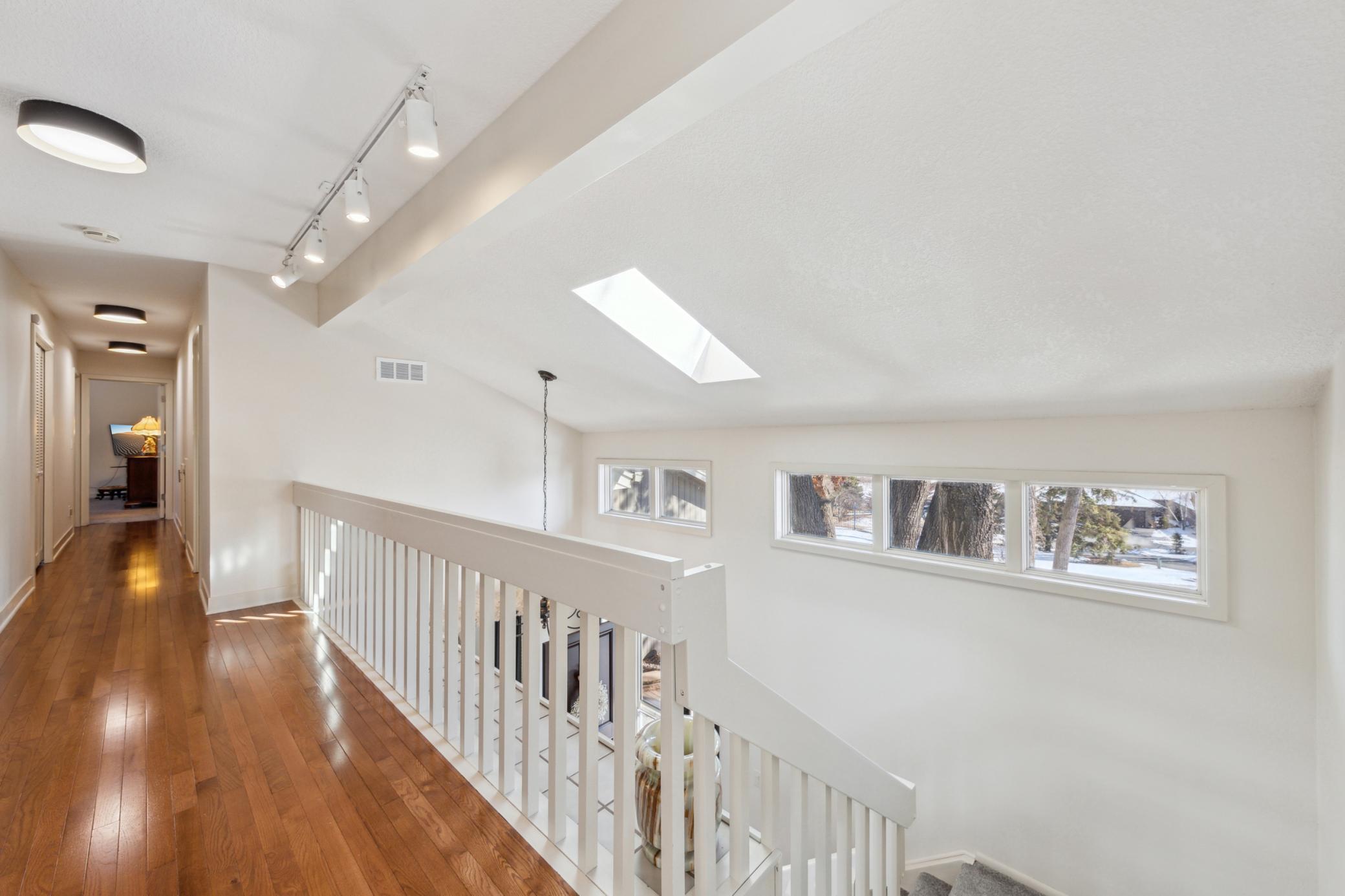 7720 Shaughnessy Road