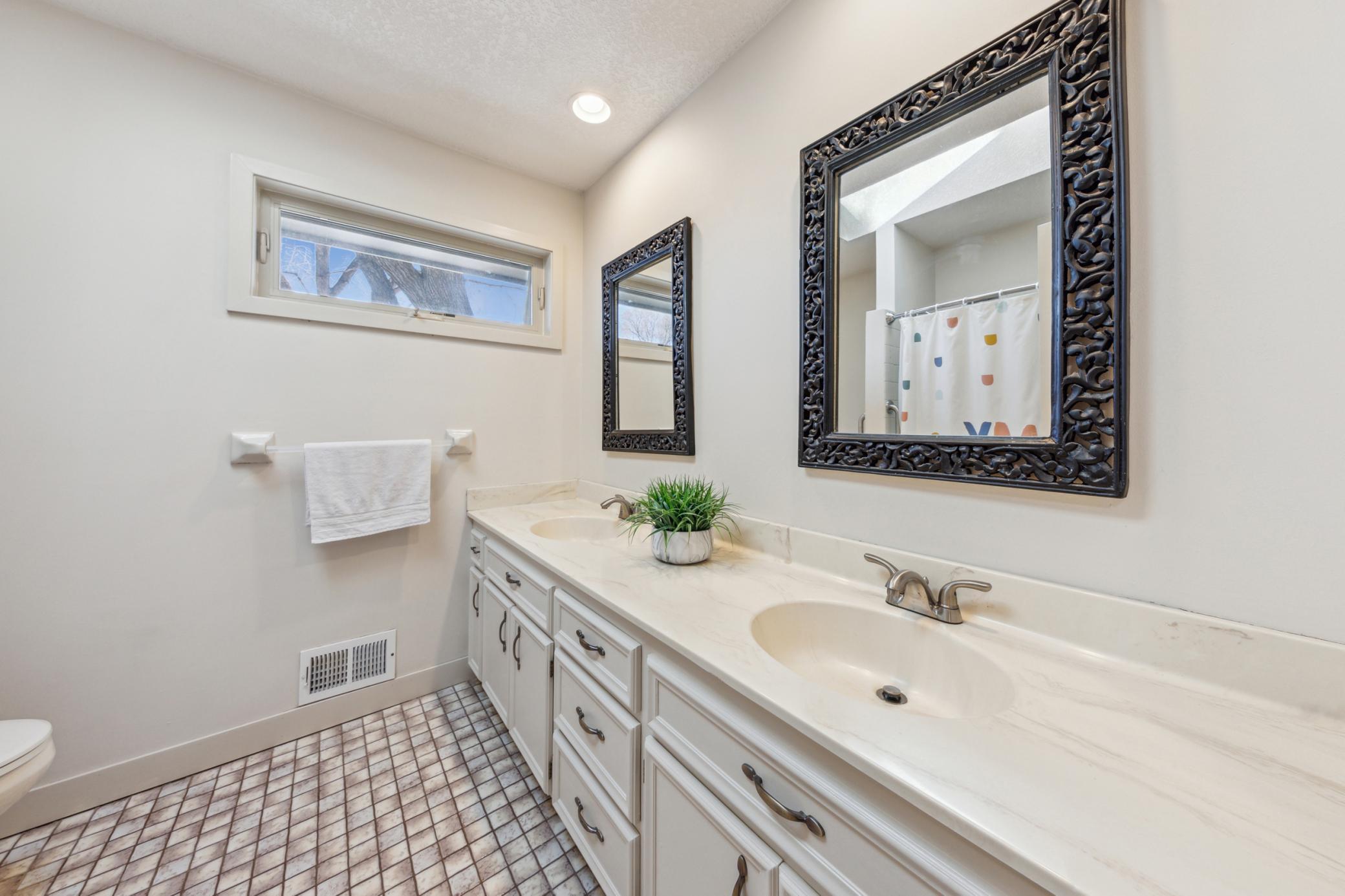 7720 Shaughnessy Road