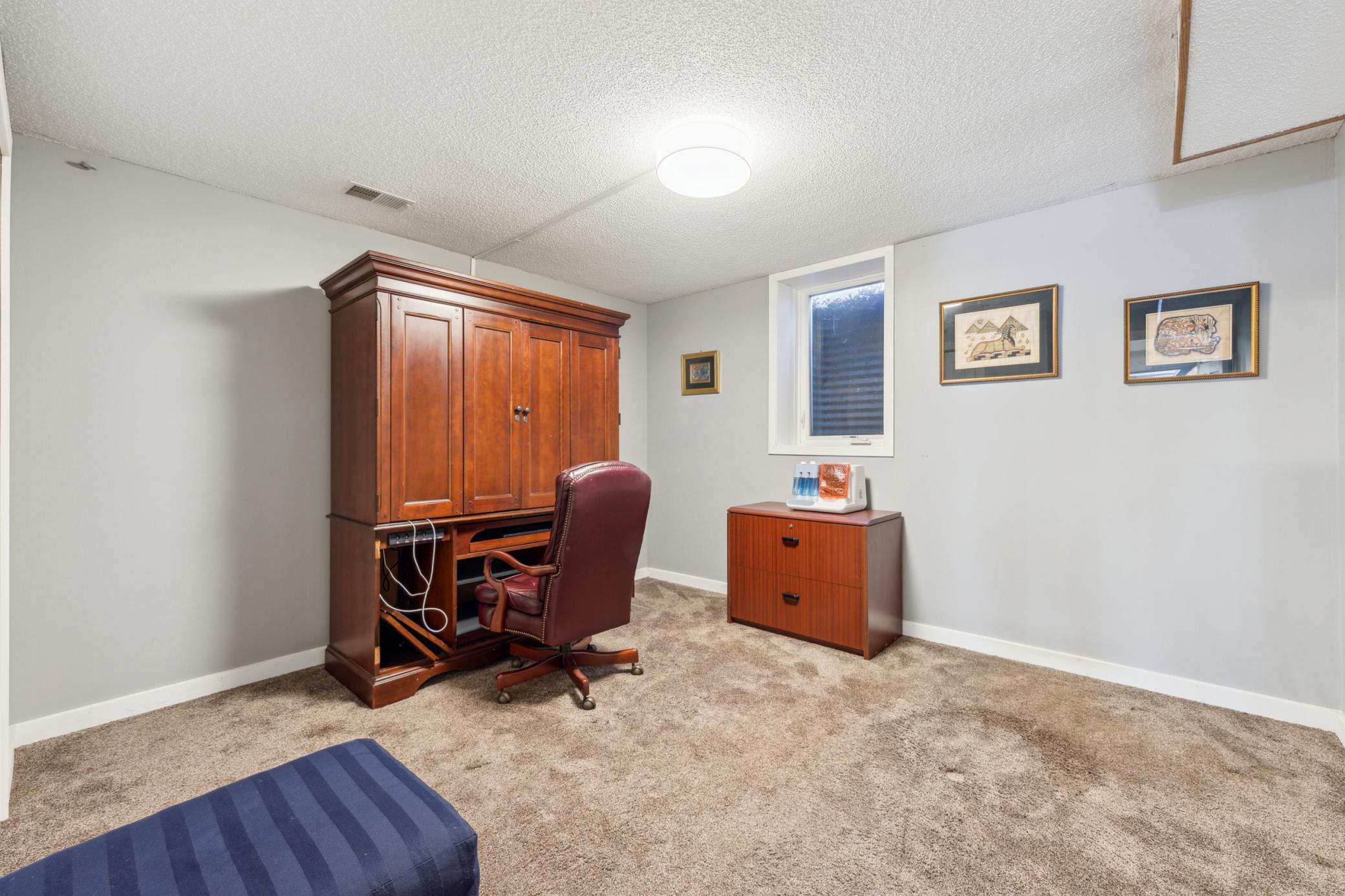 7720 Shaughnessy Road