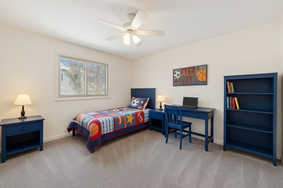 7720 Shaughnessy Road