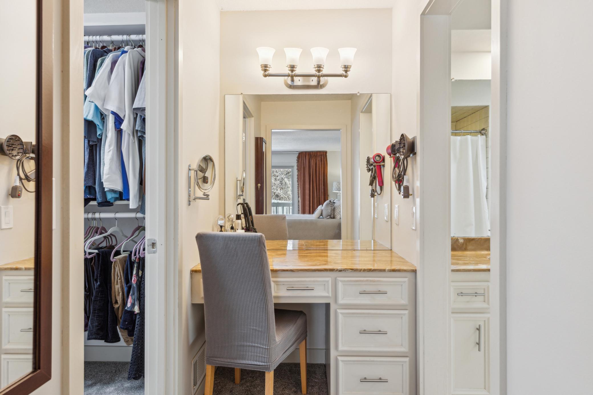 7720 Shaughnessy Road