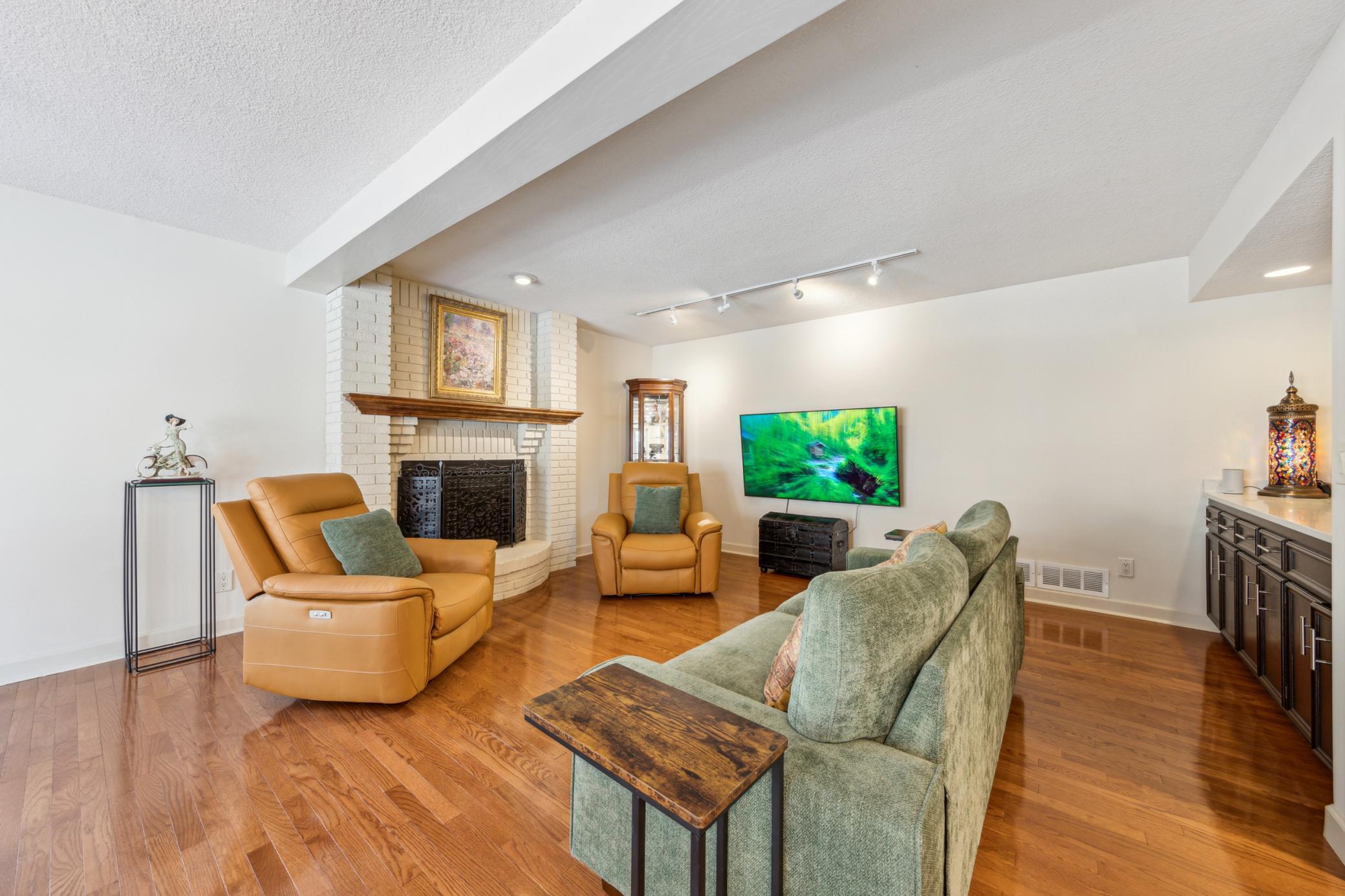 7720 Shaughnessy Road